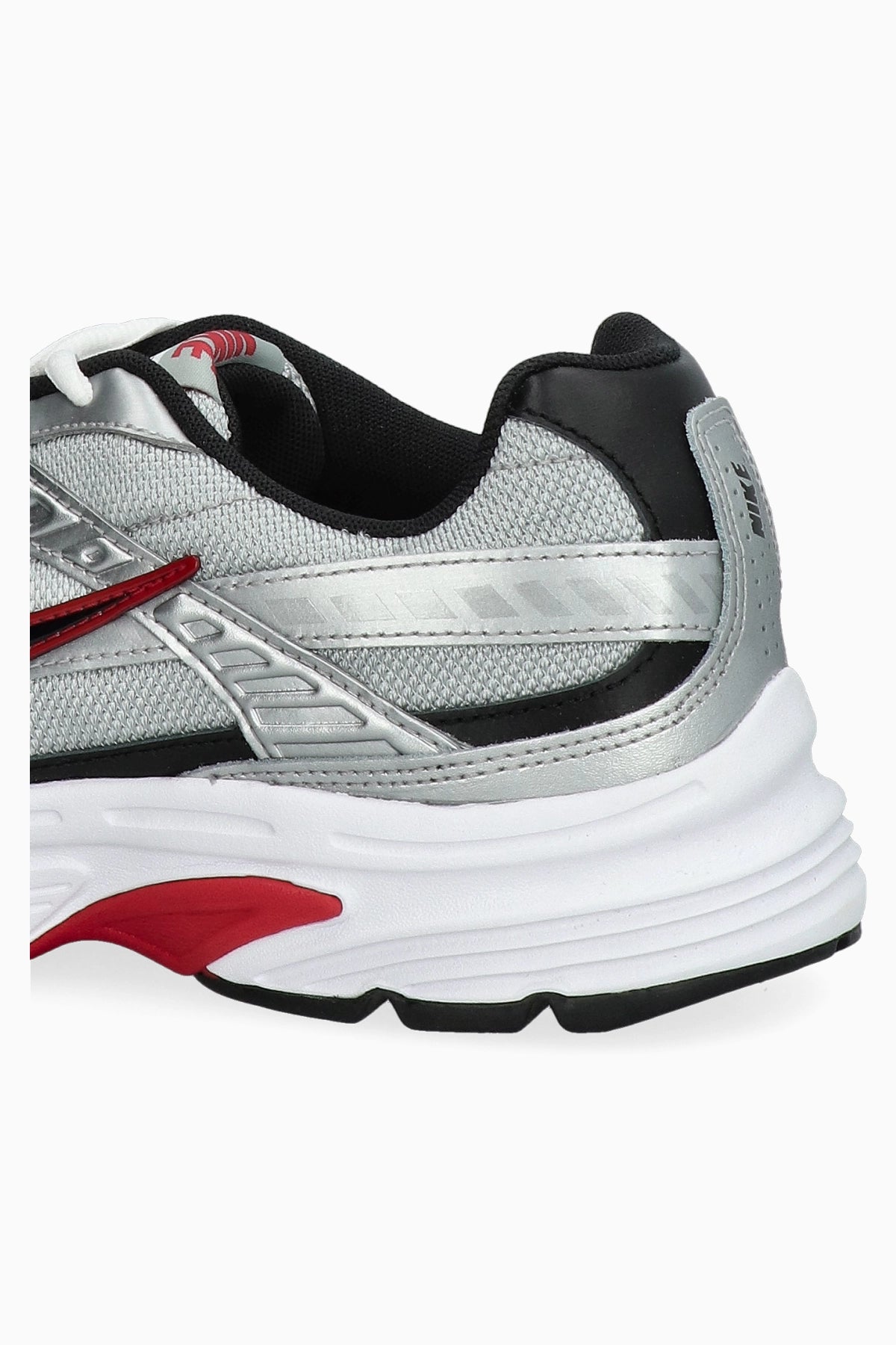 Мъжки маратонки Nike Initiator - 394055-001 – снимка 5