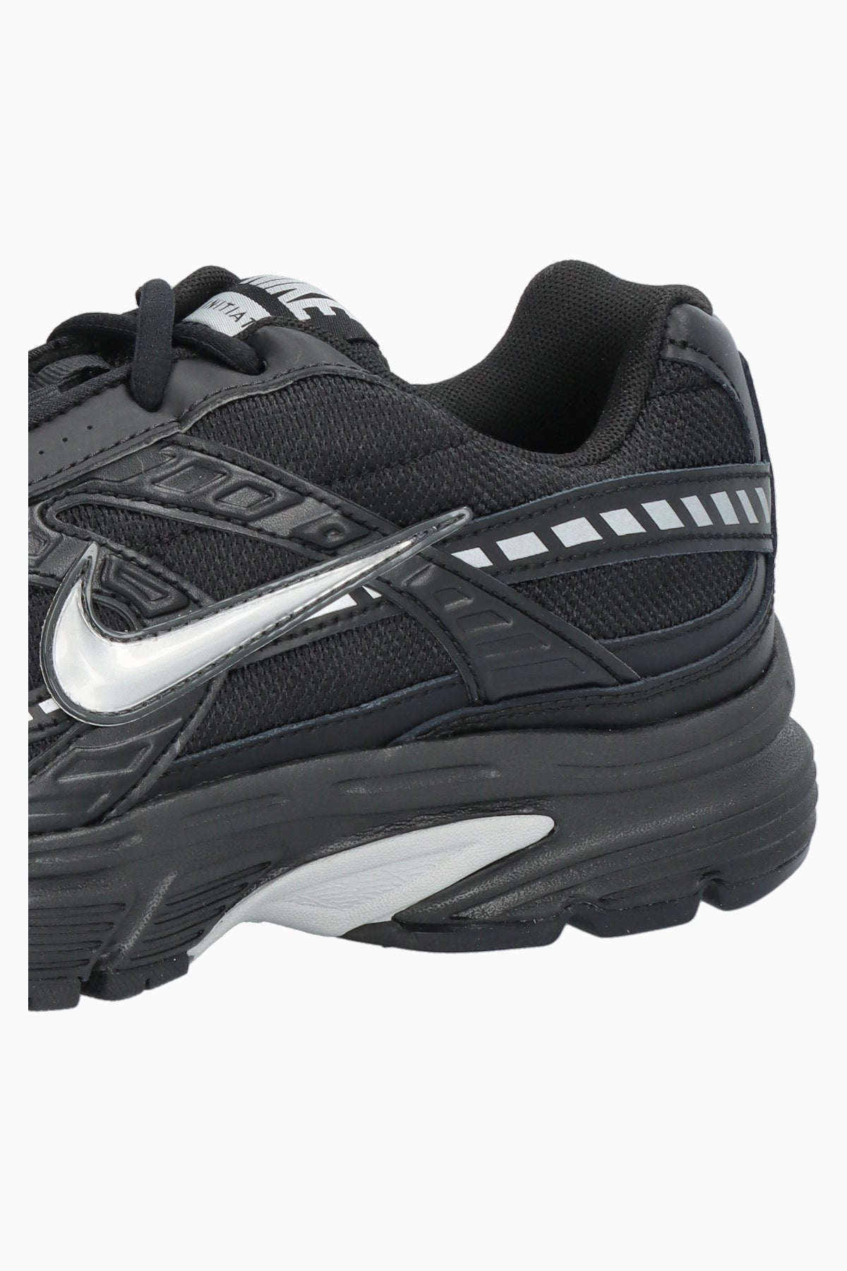 Мъжки маратонки Nike Initiator (Черен) - IB4595-001 – снимка 5