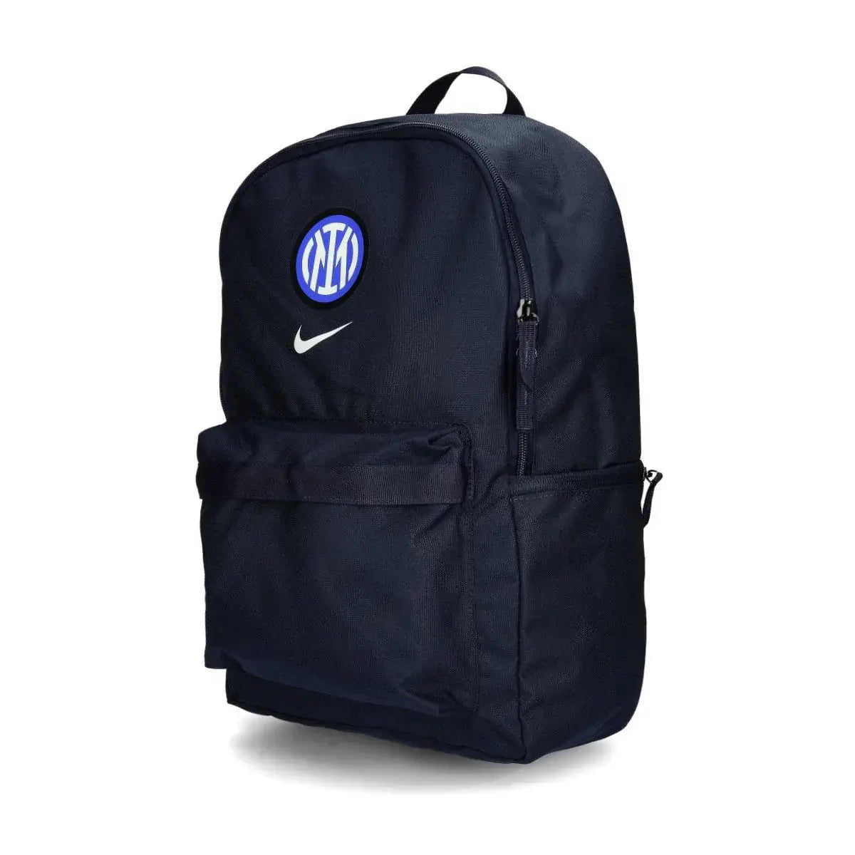 Раница Nike Inter Milan 25/26 Heritage - HQ6725-451