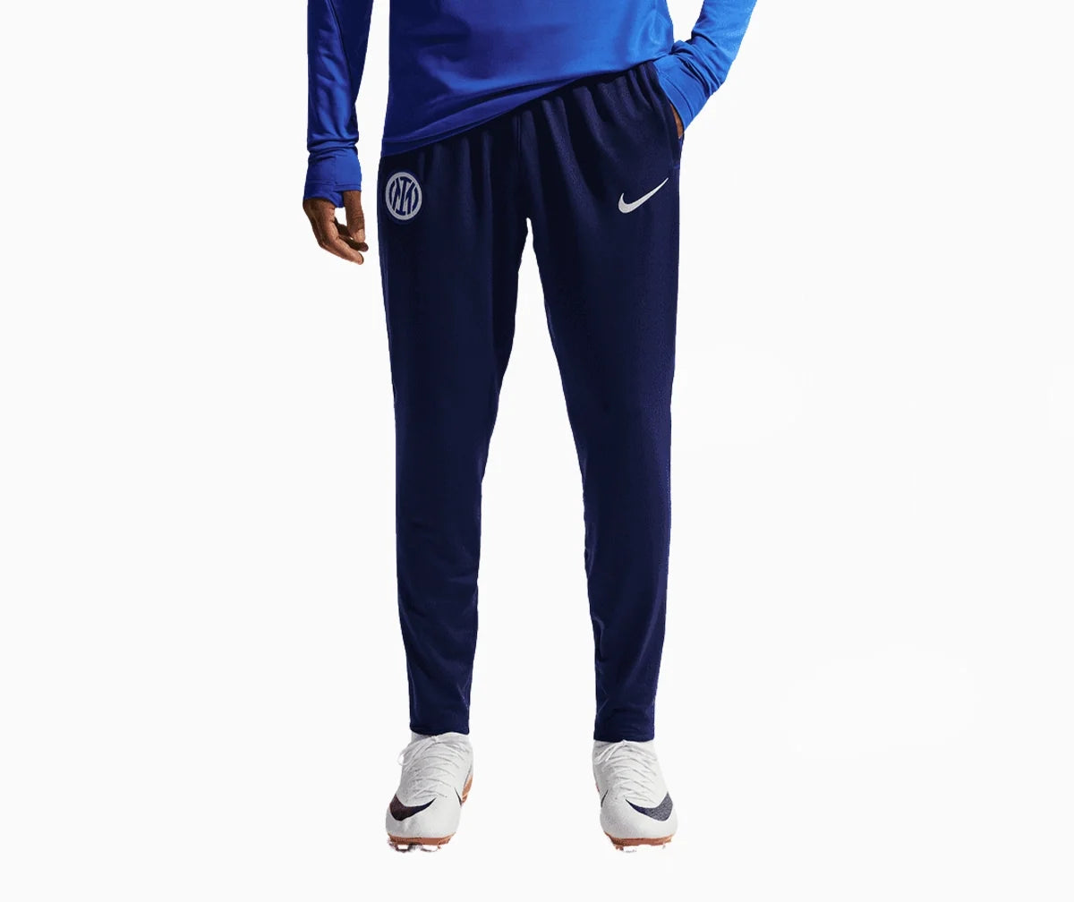 Долнище Nike Inter Milan 26/27 Strike - II2792-492