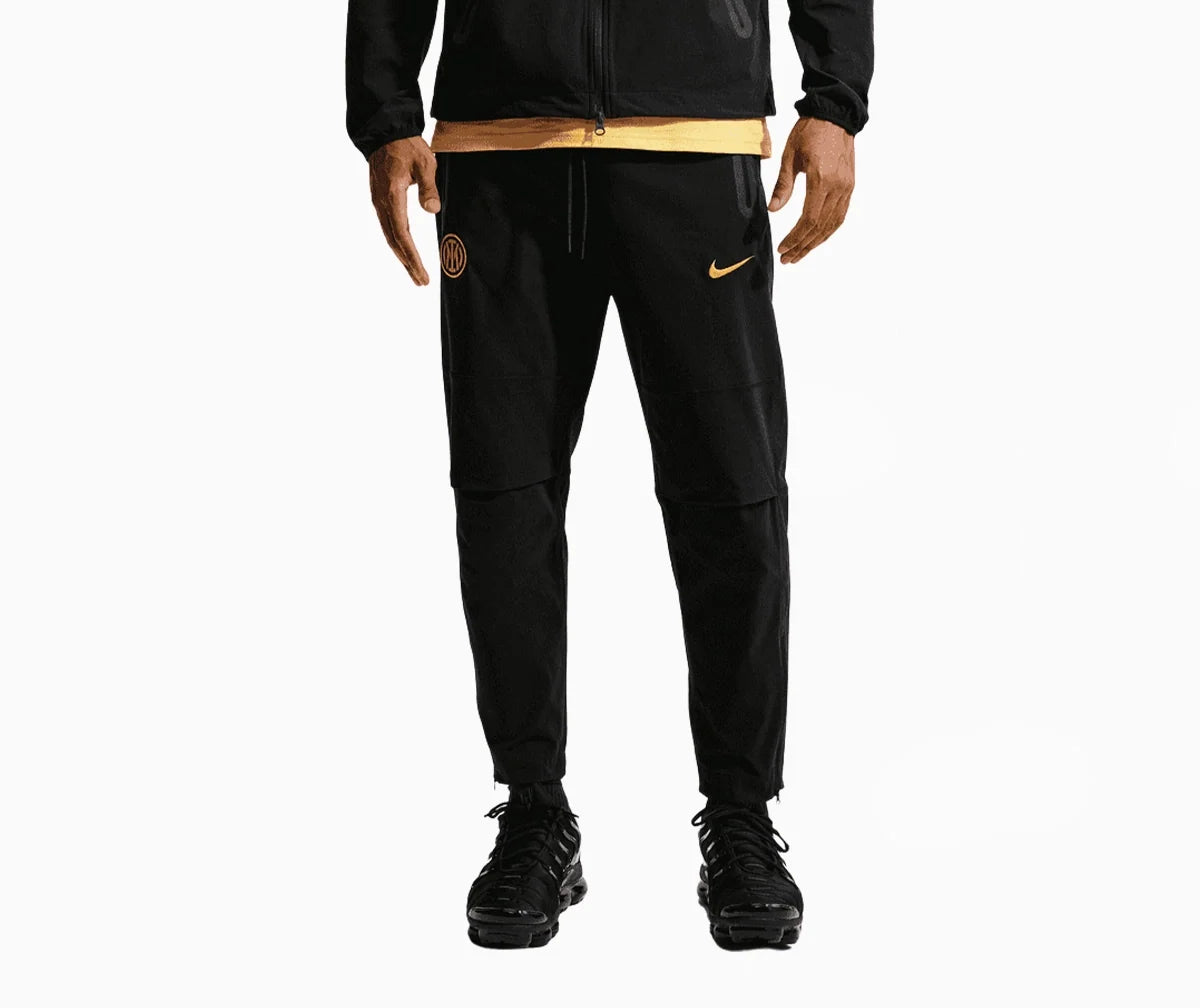 Долнище Nike Inter Milan 26/27 Tech - II3182-010