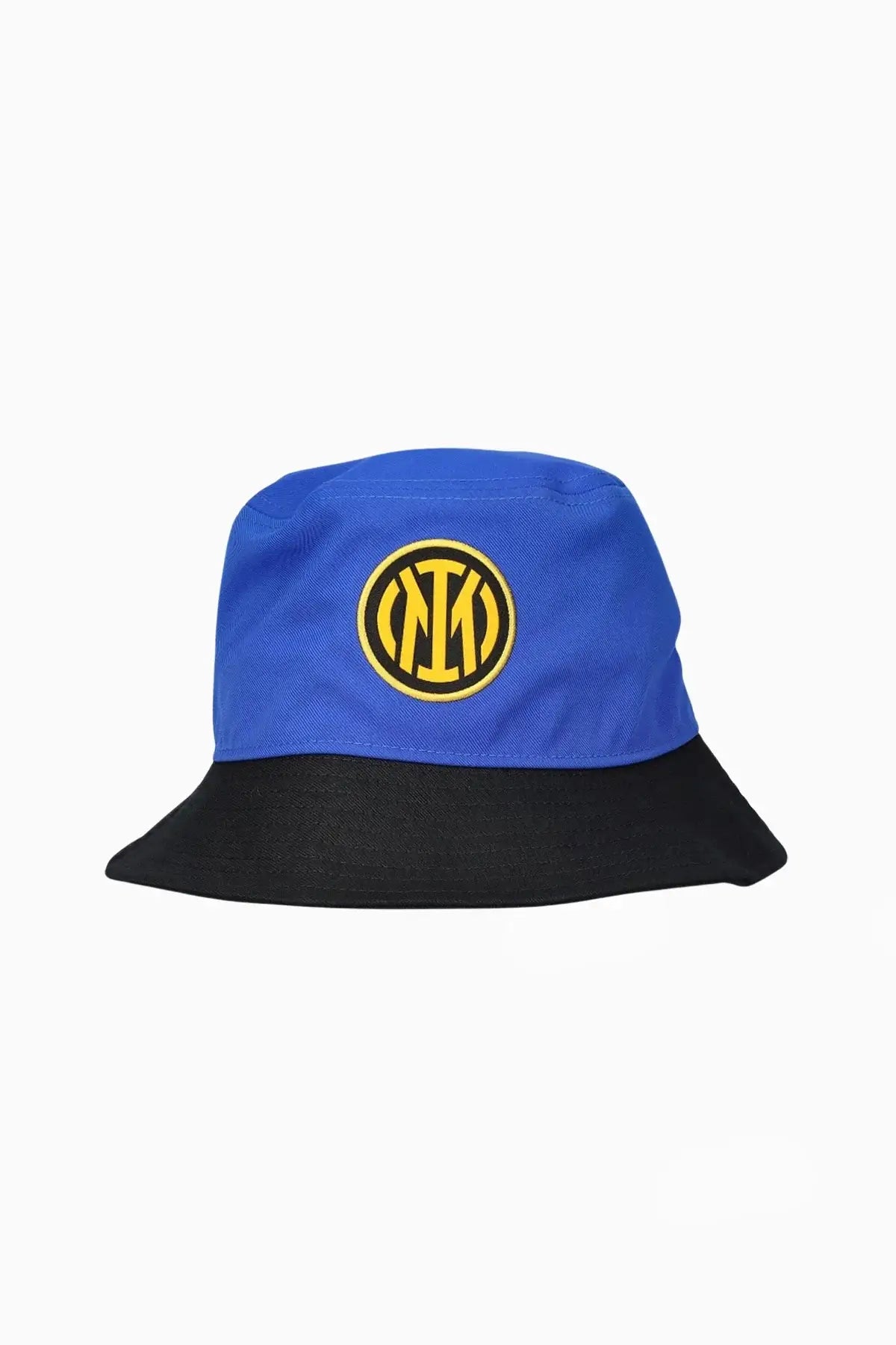 Шапка Nike Inter Milano 26/27 Apex - IR4779-010