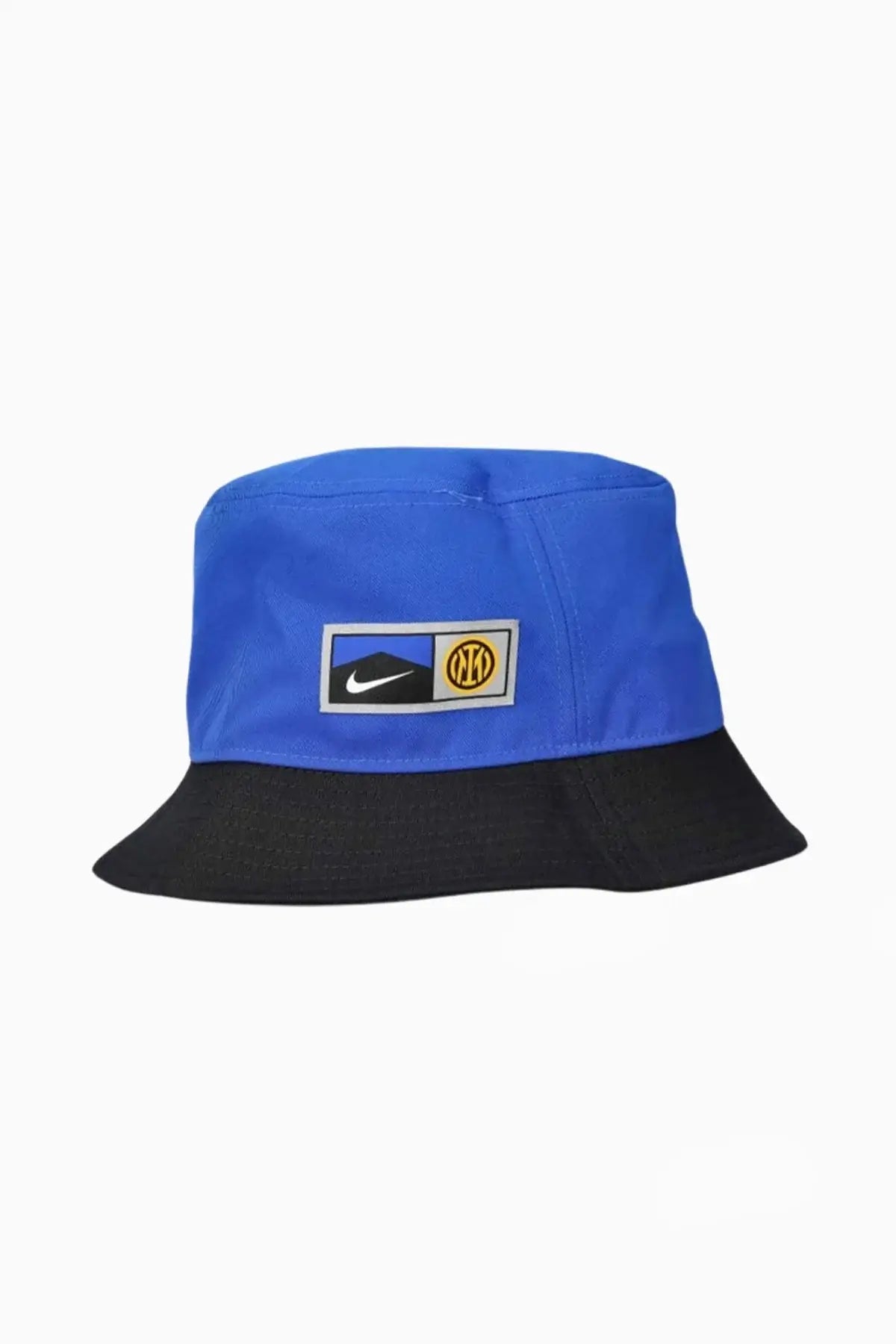 Шапка Nike Inter Milano 26/27 Apex - IR4779-010 – снимка 2