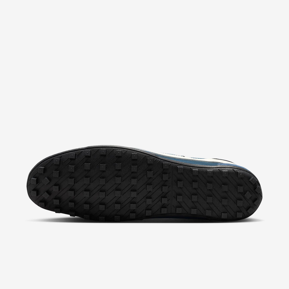 Мъжки маратонки Nike Moon Shoe OG Midnight Navy Black Sail - IX3952-400 – снимка 2