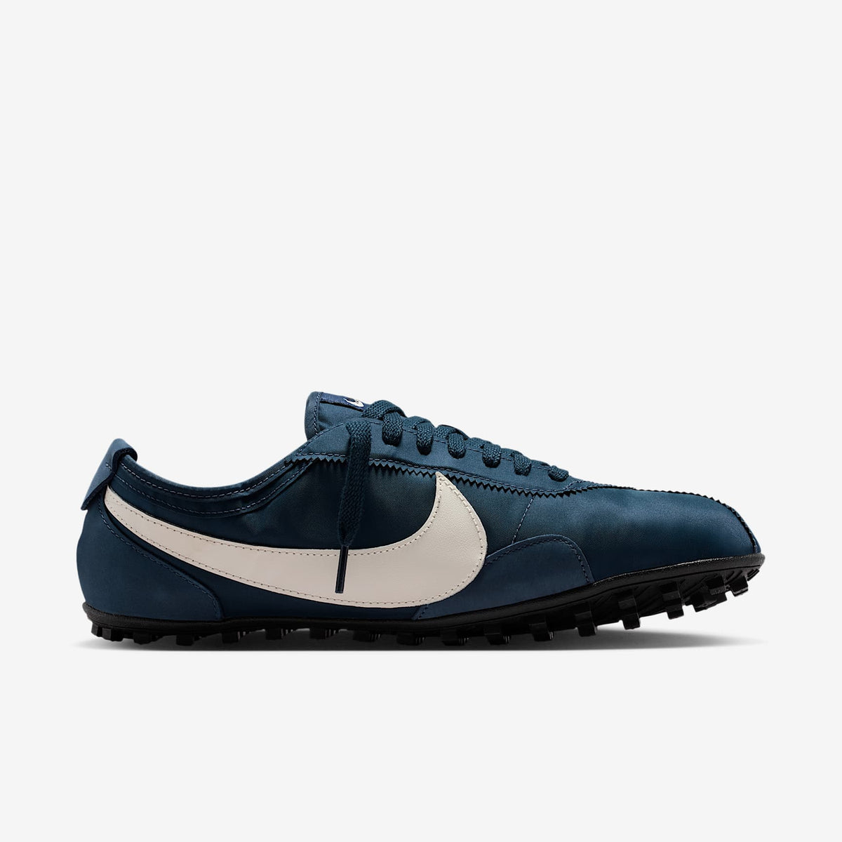 Мъжки маратонки Nike Moon Shoe OG Midnight Navy Black Sail - IX3952-400 – снимка 3
