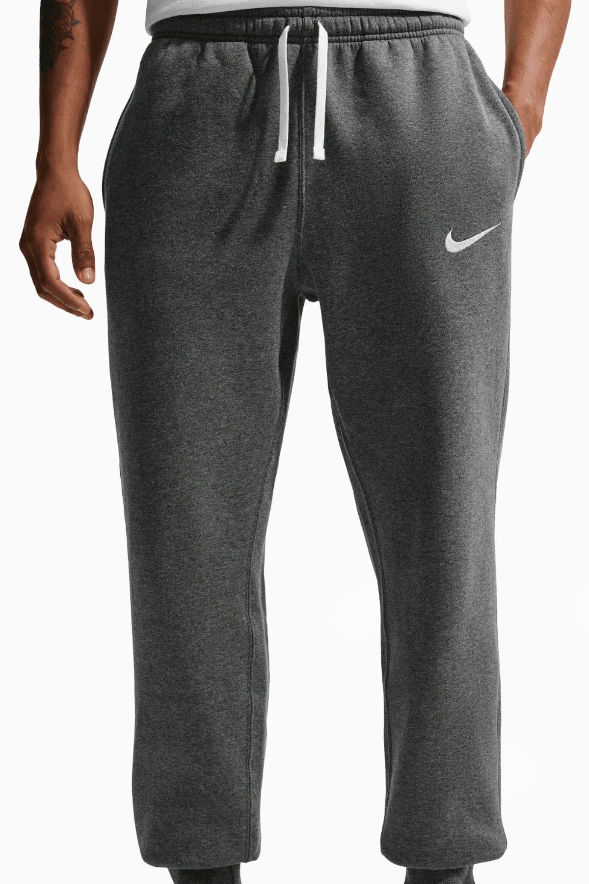 Мъжко долнище Nike PARK 26 WINTER PNT - IB1248-071 – снимка 3