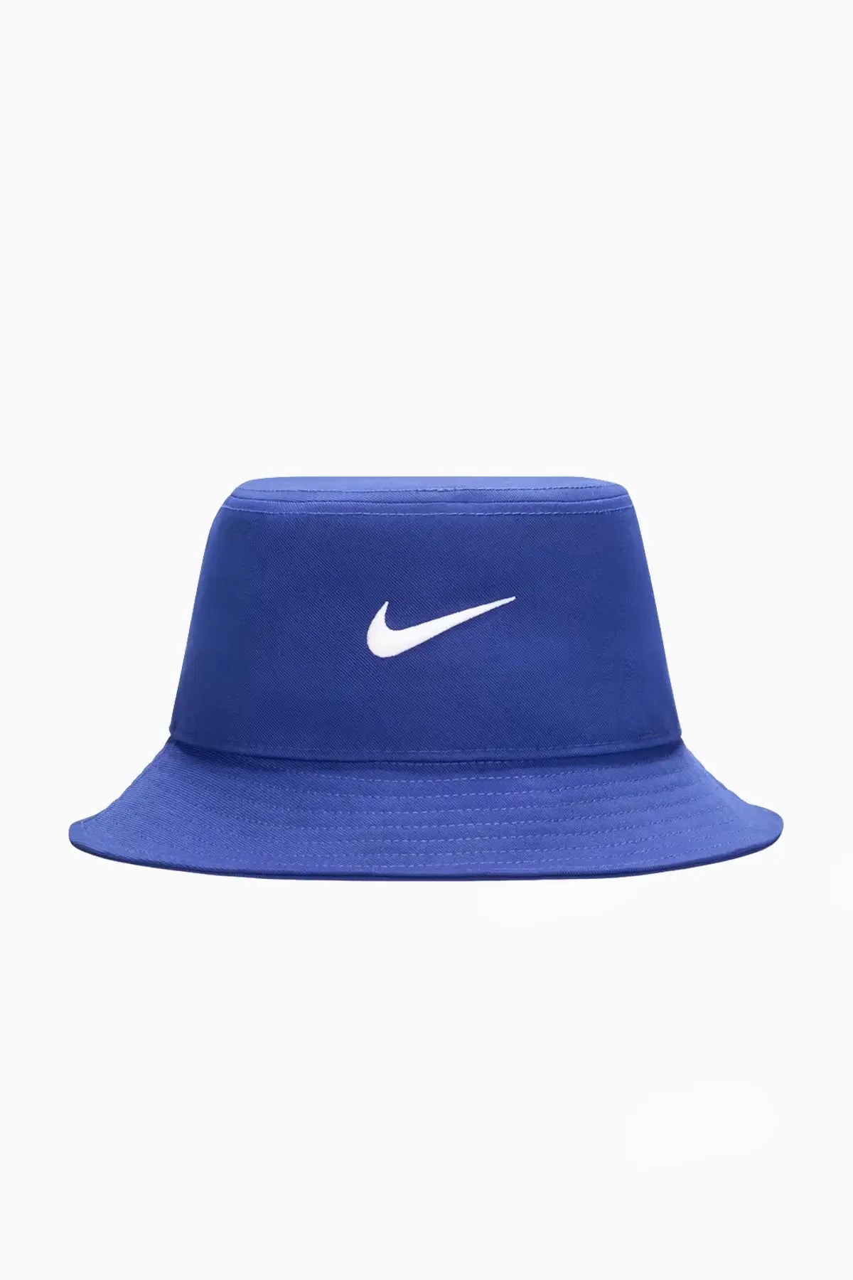 Шапка Nike PSG 26/27 Apex (Син) - IR4780-417 – снимка 3