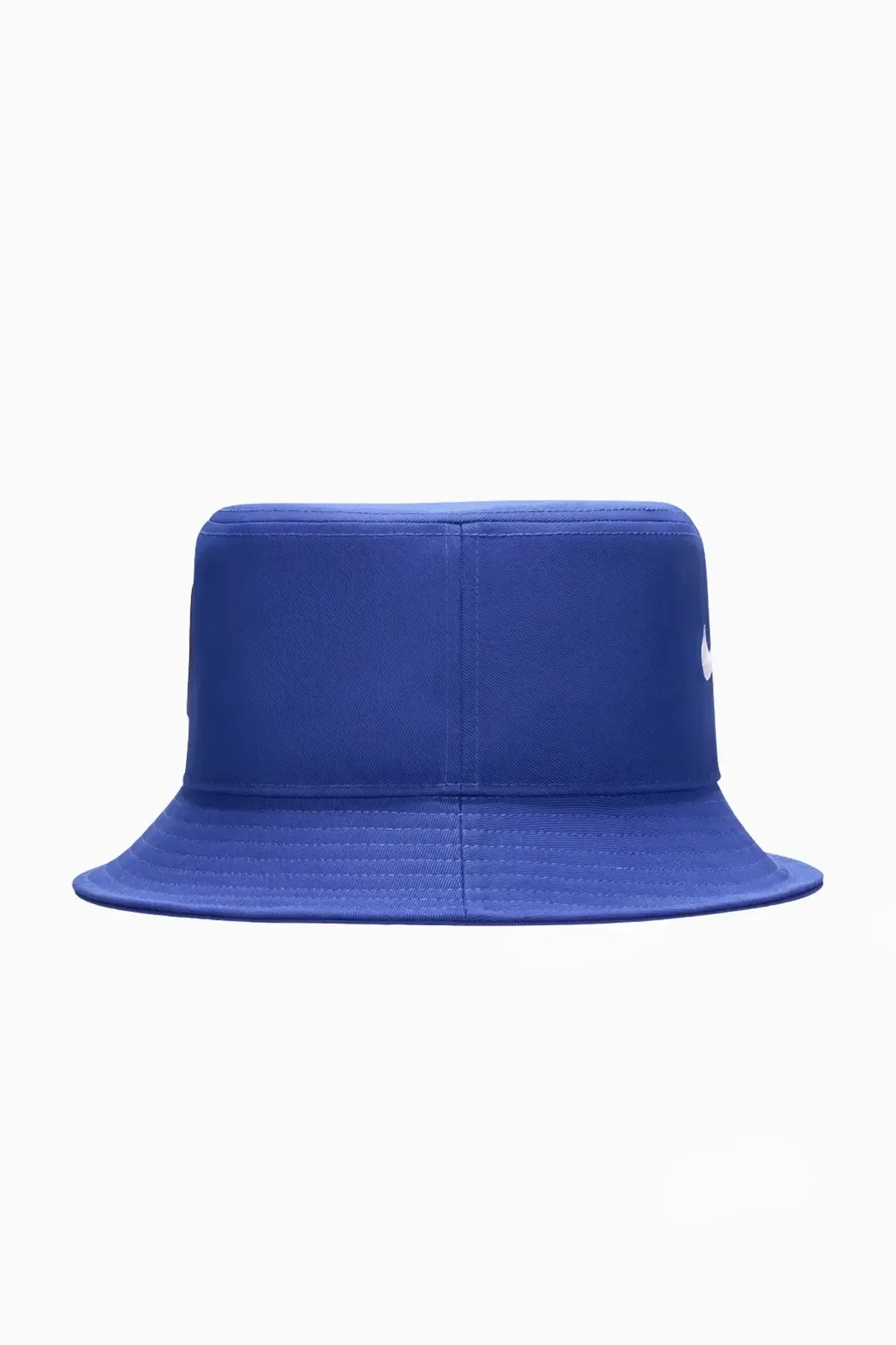 Шапка Nike PSG 26/27 Apex (Син) - IR4780-417 – снимка 4