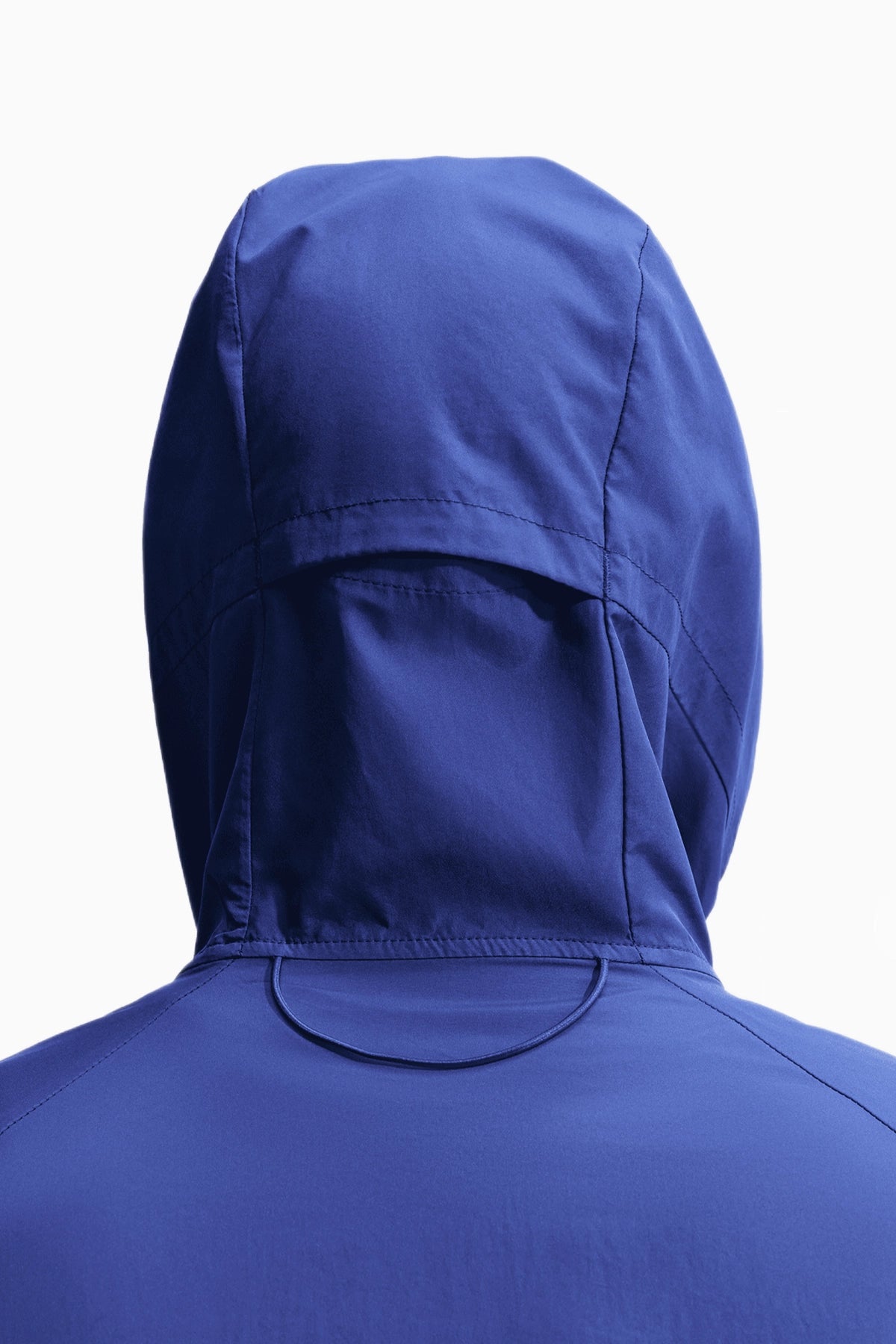 Блуза Nike PSG 26/27 City Side (Тъмносин) - IO3457-455 – снимка 5