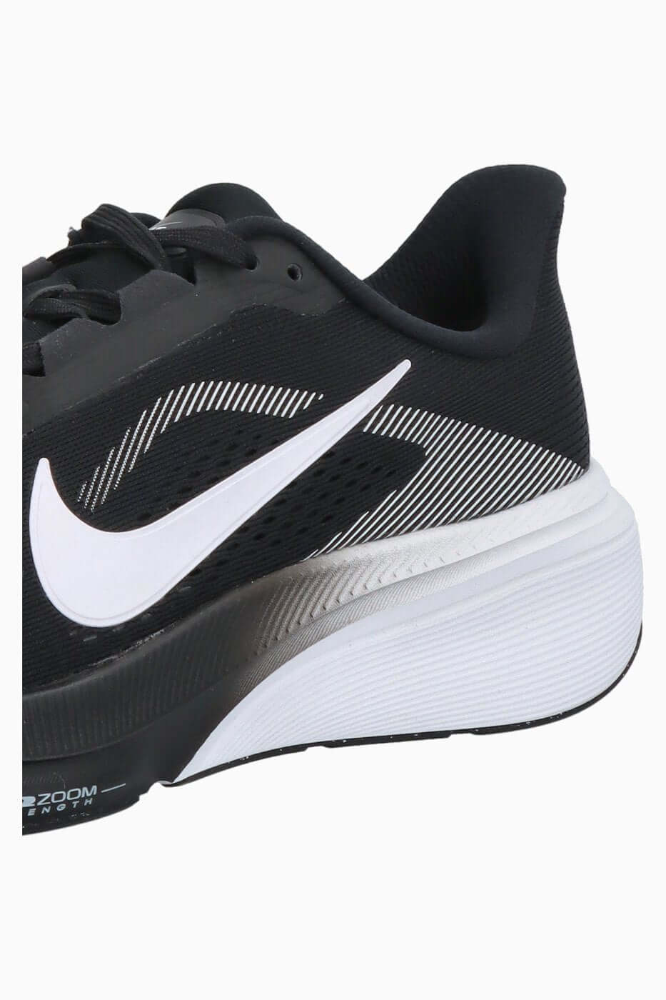 Мъжки маратонки Nike Pegasus 42 - IB1873-001 – снимка 5