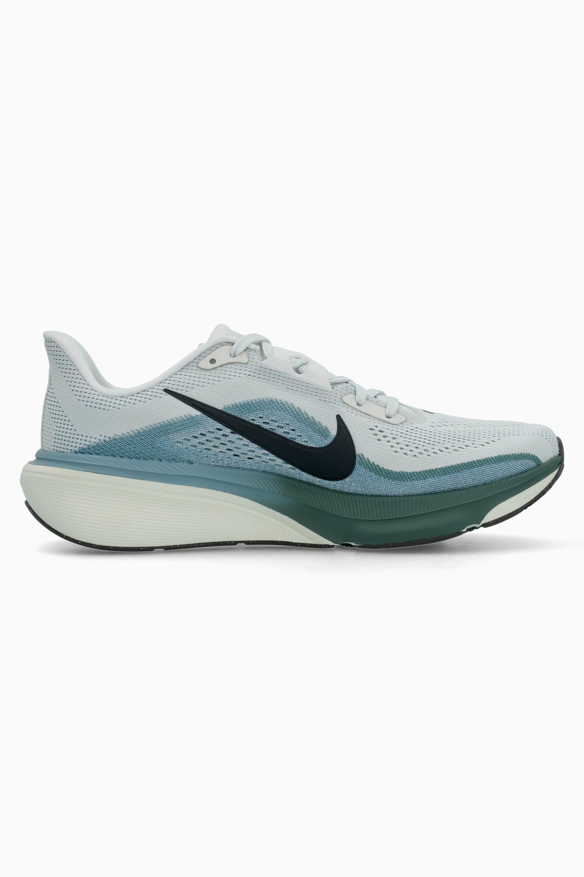Мъжки маратонки Nike Pegasus 42 (Сив) - IB1873-005 – снимка 3