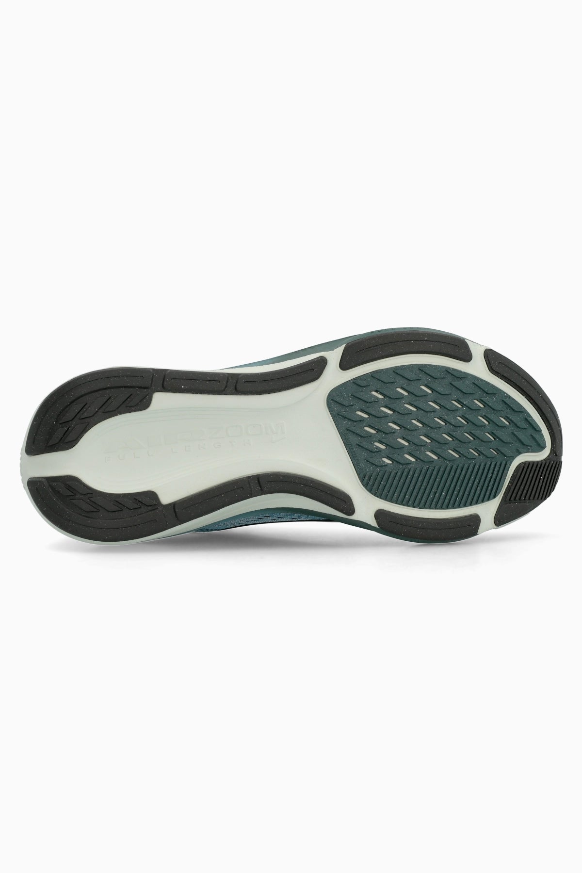 Мъжки маратонки Nike Pegasus 42 (Сив) - IB1873-005 – снимка 4