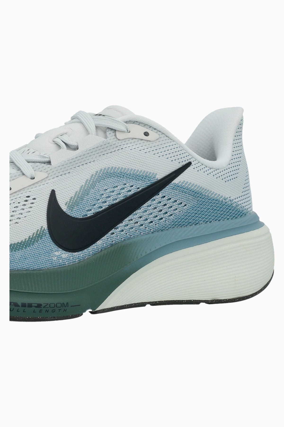 Мъжки маратонки Nike Pegasus 42 (Сив) - IB1873-005 – снимка 5