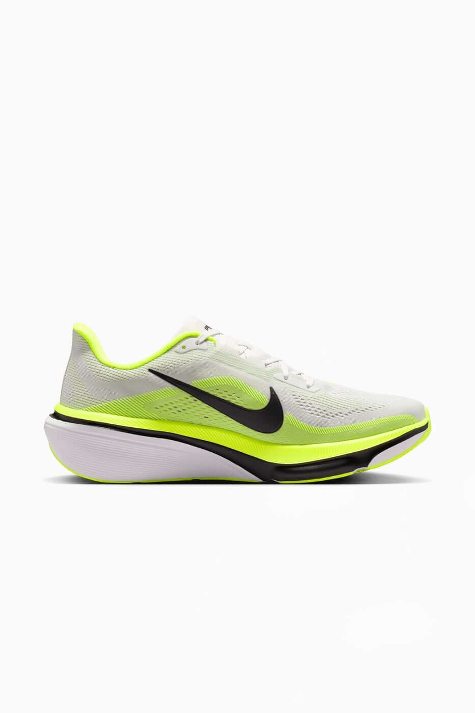 Мъжки маратонки Nike Pegasus 42 - IB1873-008 – снимка 2