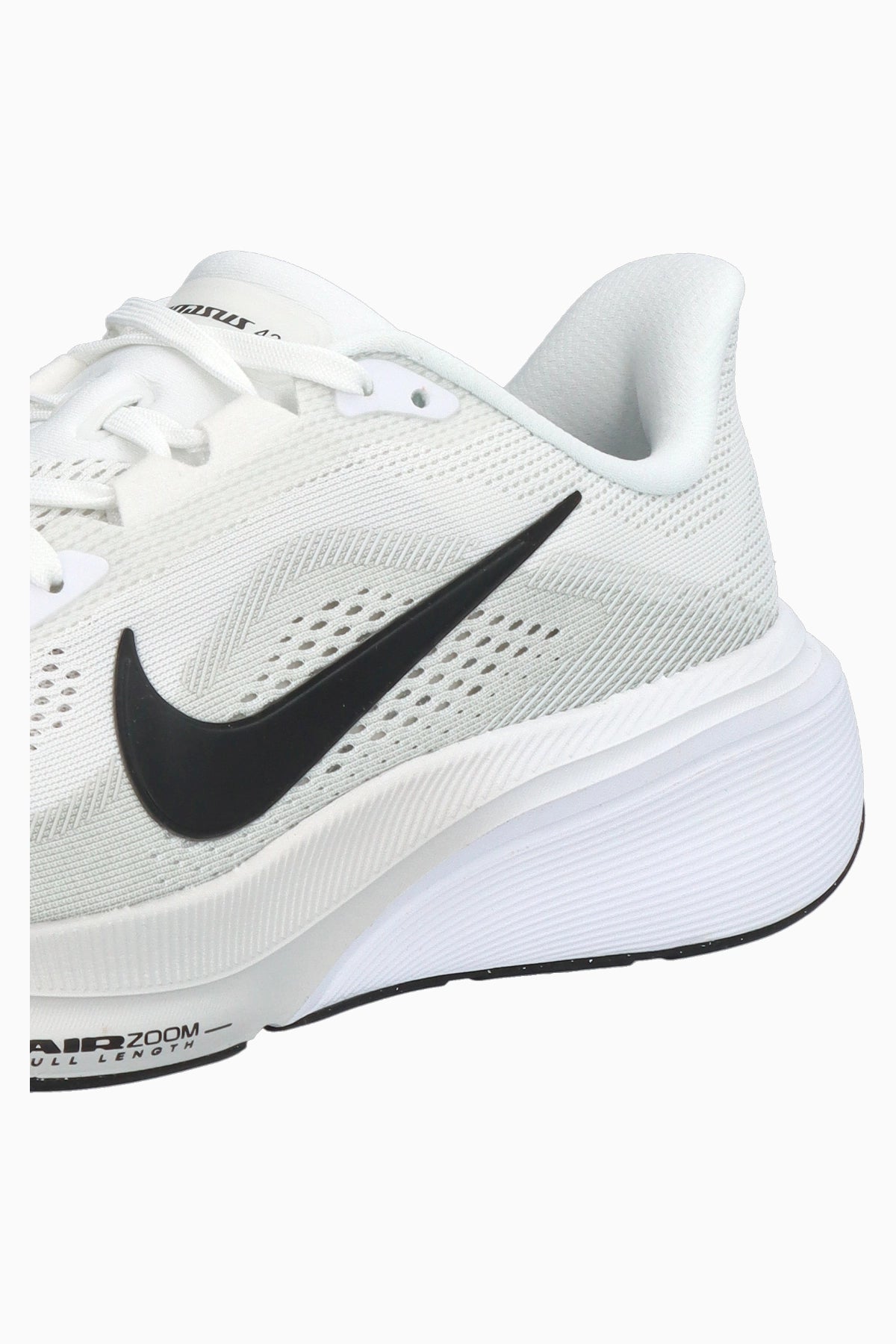 Маратонки Nike Pegasus 42 (Бял) - IB1873-101 – снимка 5