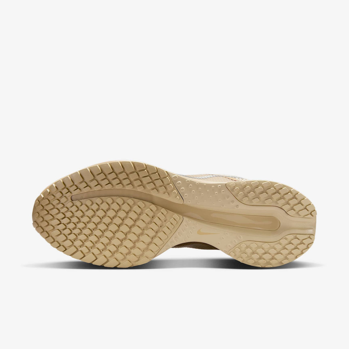 Мъжки маратонки Nike Pegasus Premium SP Mushroom White Metallic Silver - IH4369-200 – снимка 2