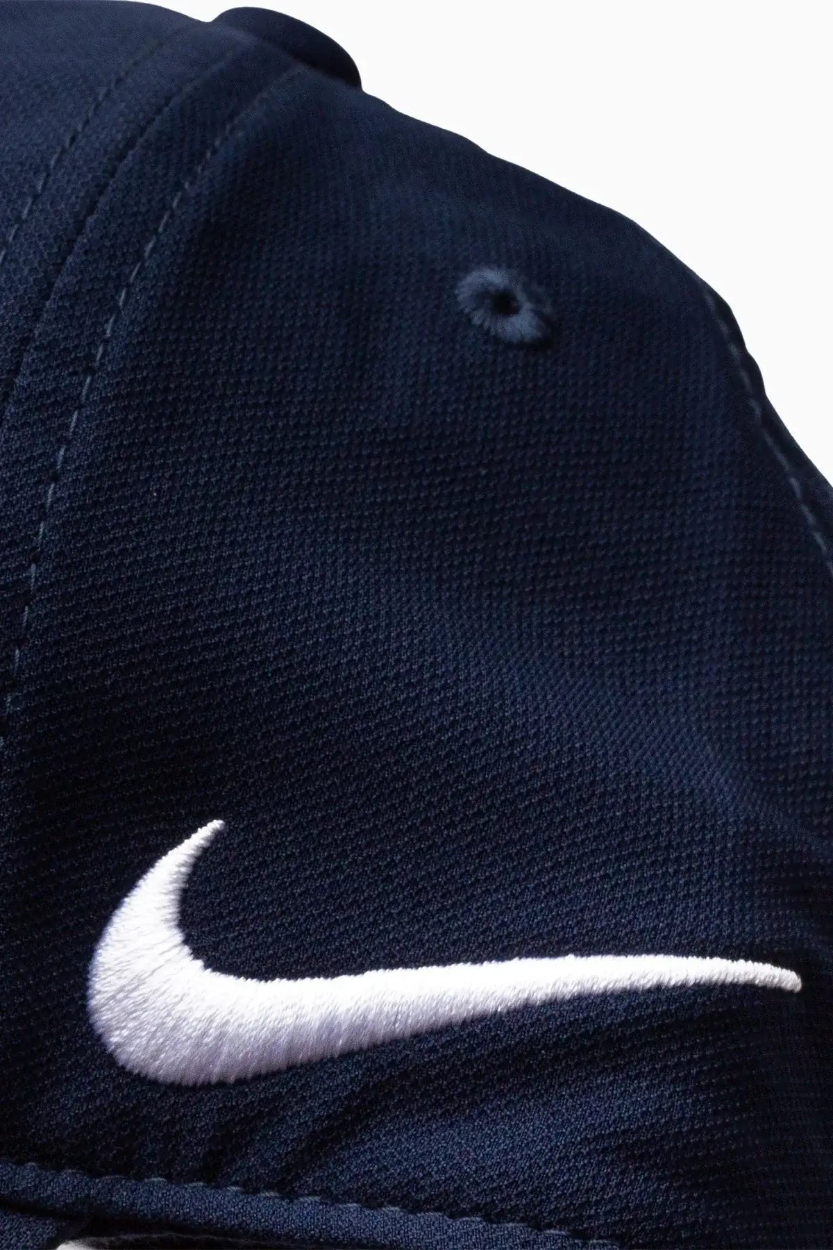 Шапка Nike Tottenham Hotspur 25/26 Club (Тъмносин) - IU3818-451 – снимка 3