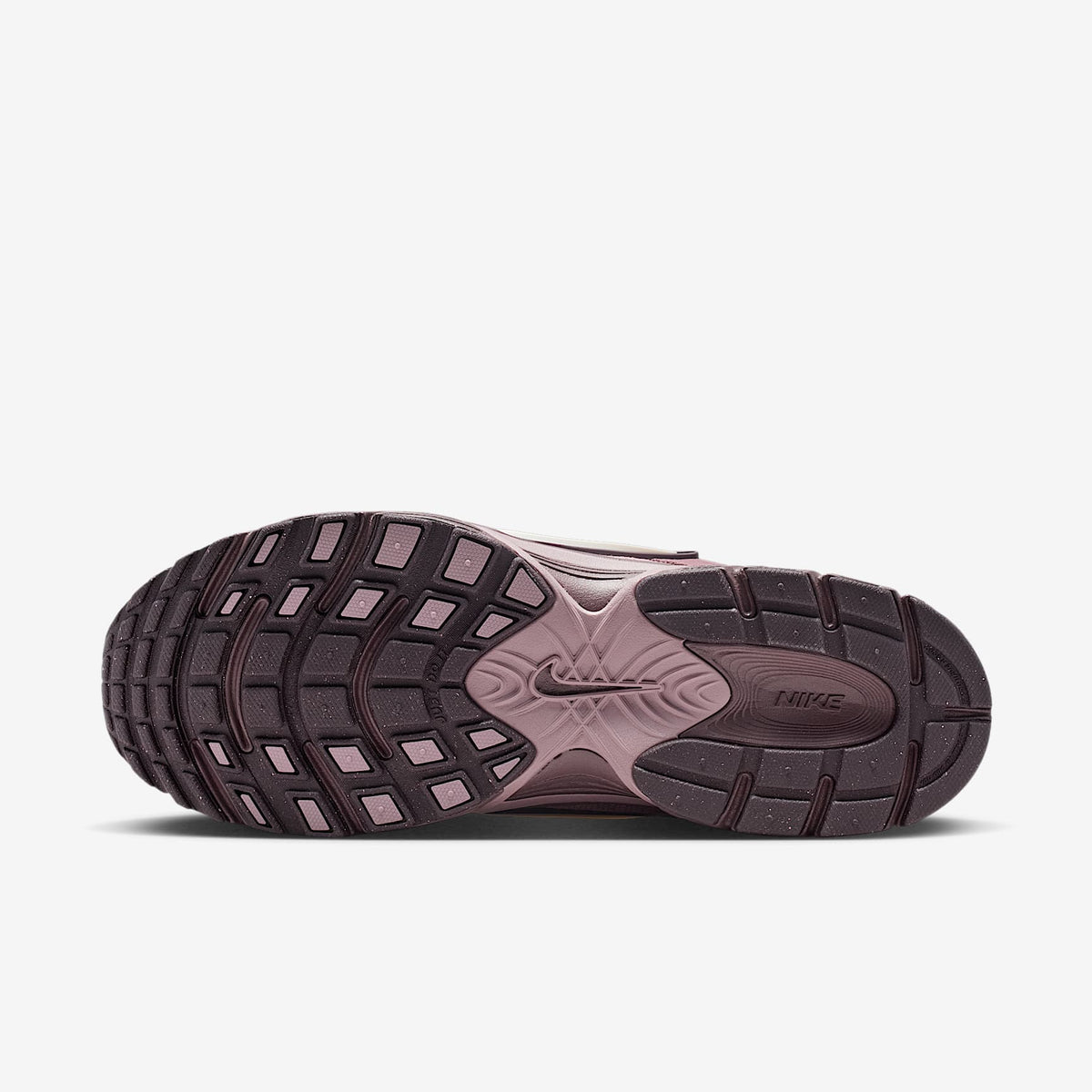 Мъжки маратонки Nike V5 RNR Tattoo Taupe Grey Moon Particle - II6292-500 – снимка 2
