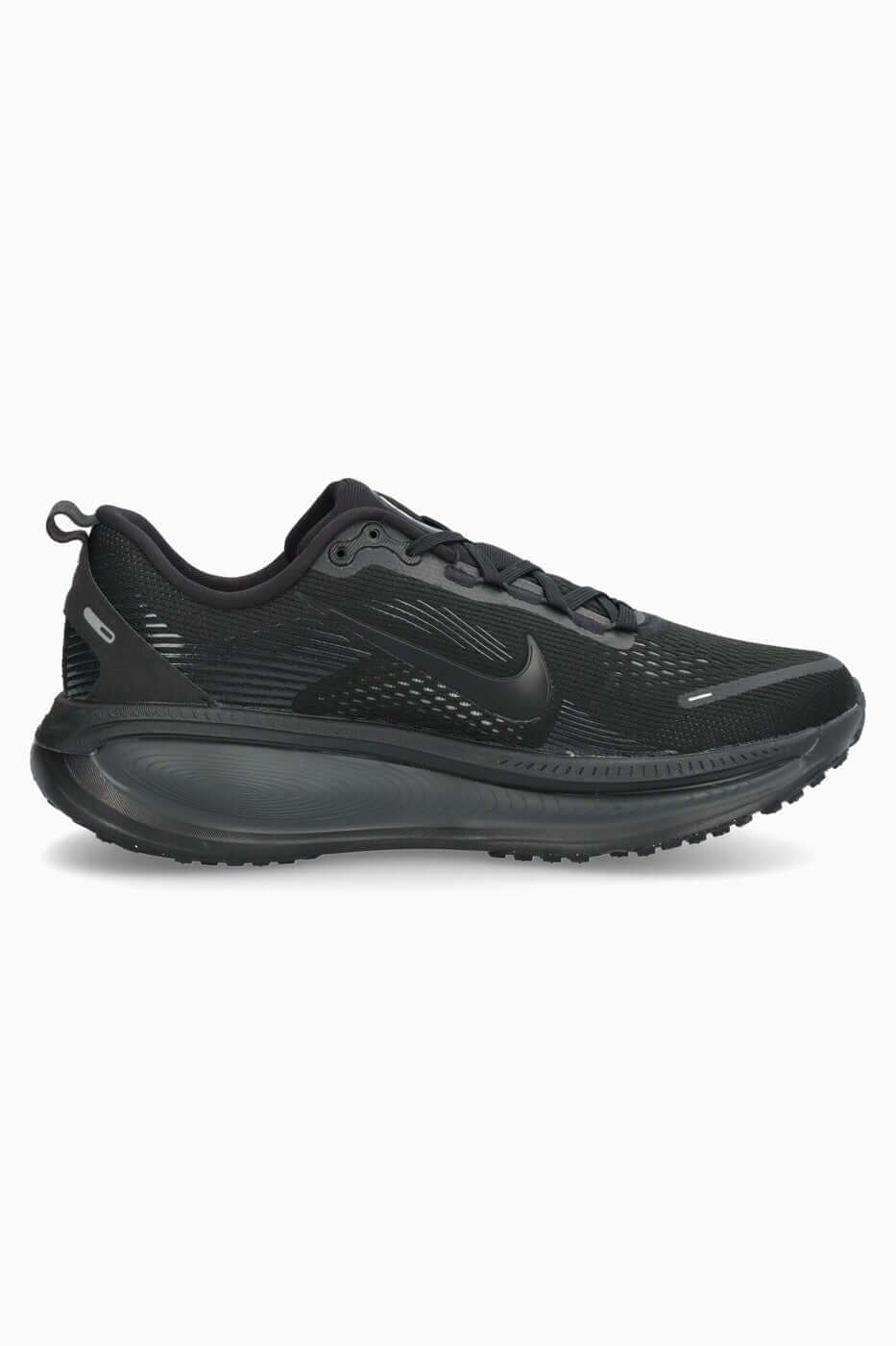 Мъжки маратонки Nike Vomero 18 (Черен) - HM6803-005 – снимка 3