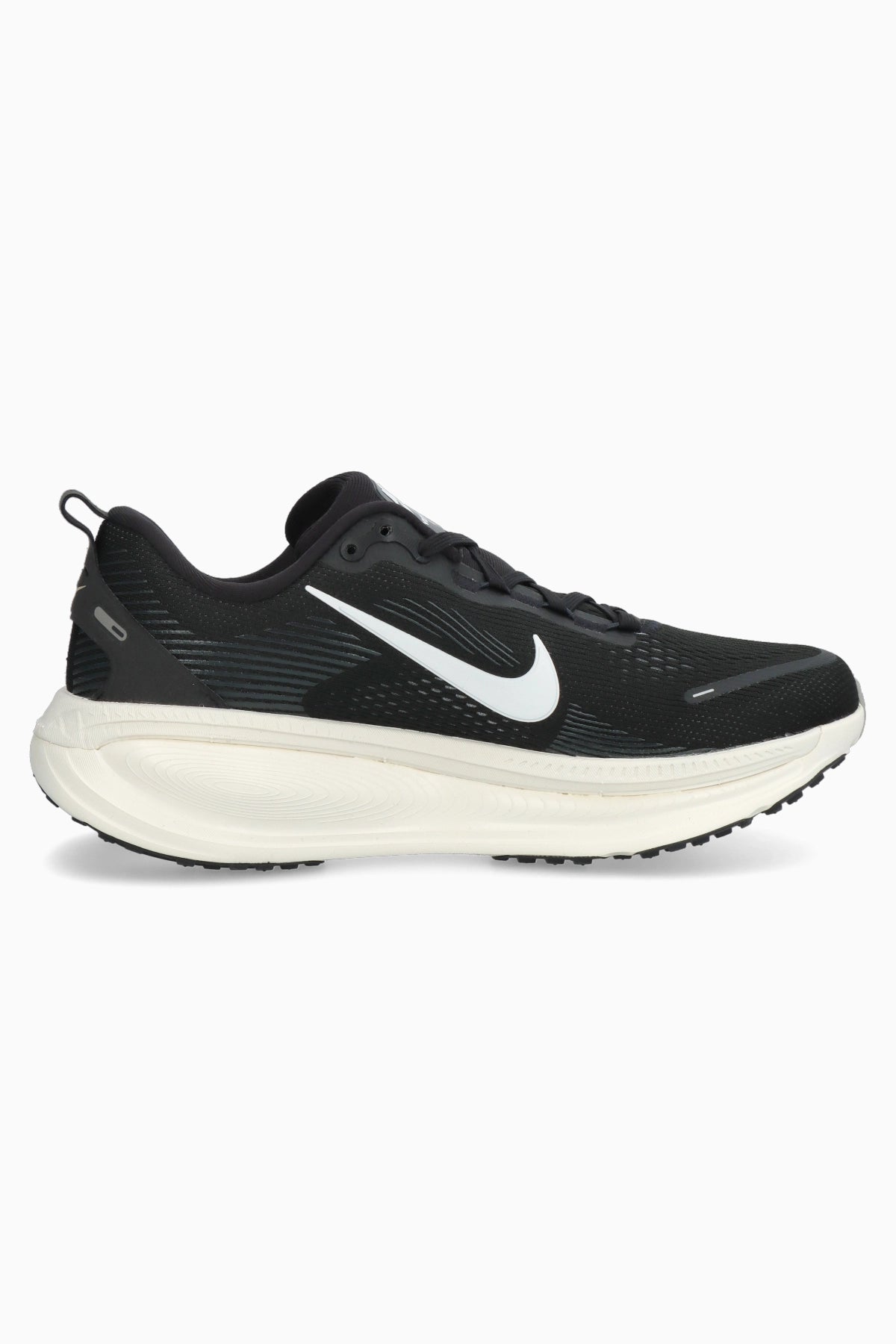 Мъжки маратонки Nike Vomero 18 (Черен) - HM6803-007 – снимка 3
