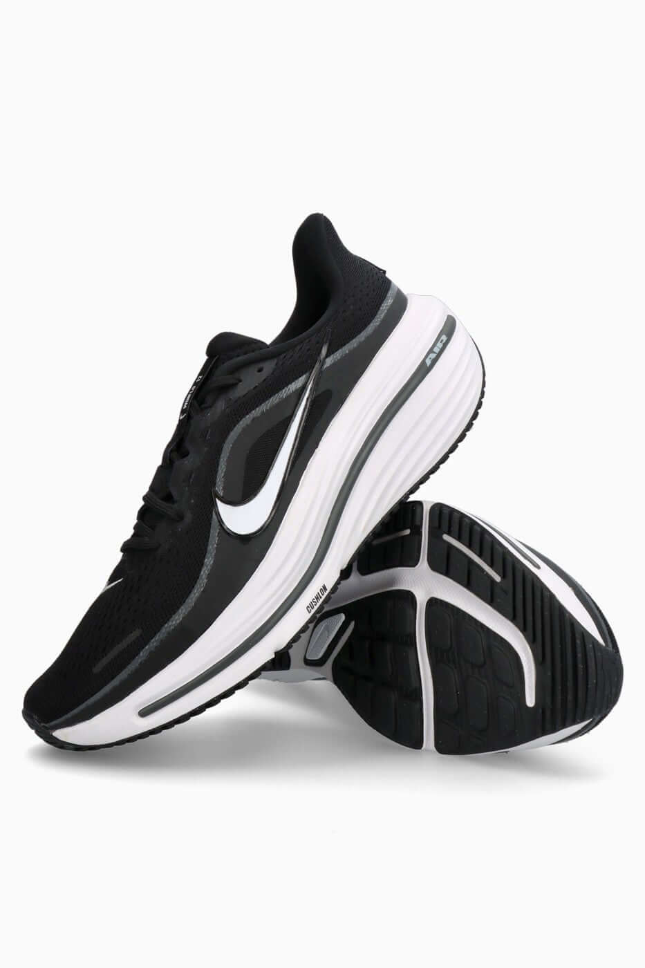 Мъжки маратонки Nike Winflo 12 (Черен) - HV9272-002