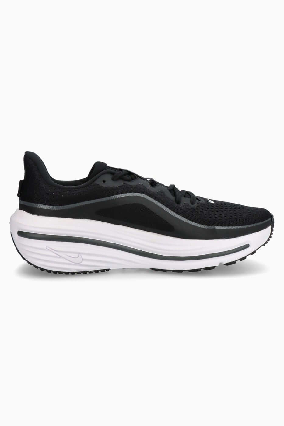 Мъжки маратонки Nike Winflo 12 (Черен) - HV9272-002 – снимка 3