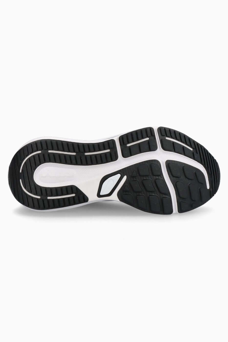 Мъжки маратонки Nike Winflo 12 (Черен) - HV9272-002 – снимка 4