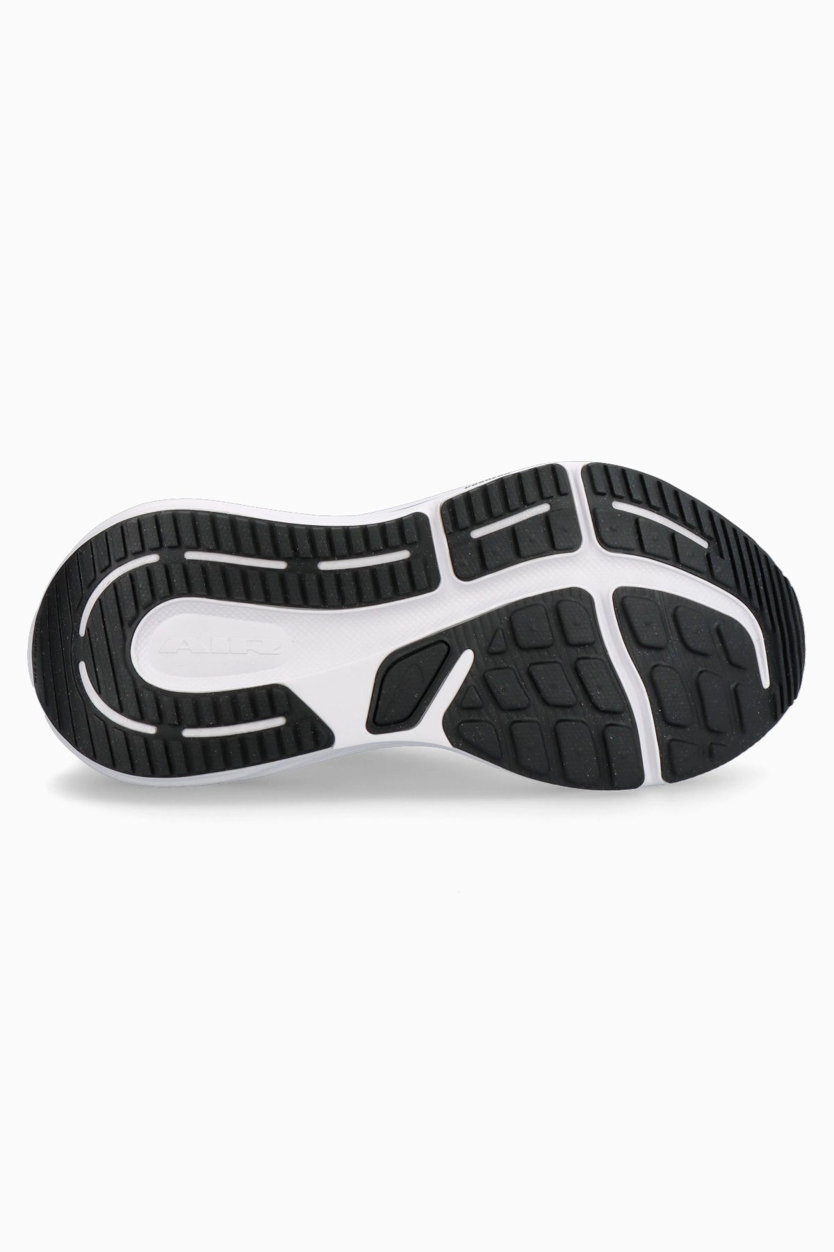 Мъжки маратонки Nike Winflo 12 (Бял) - HV9272-105 – снимка 4