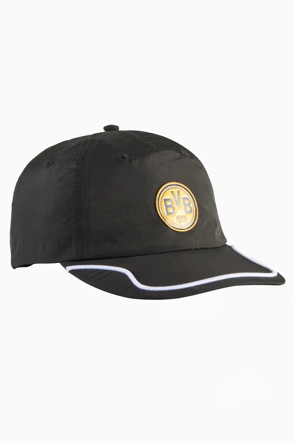 Шапка Puma Borussia Dortmund 25/26 CELLERATOR (Черен) - 026469-01