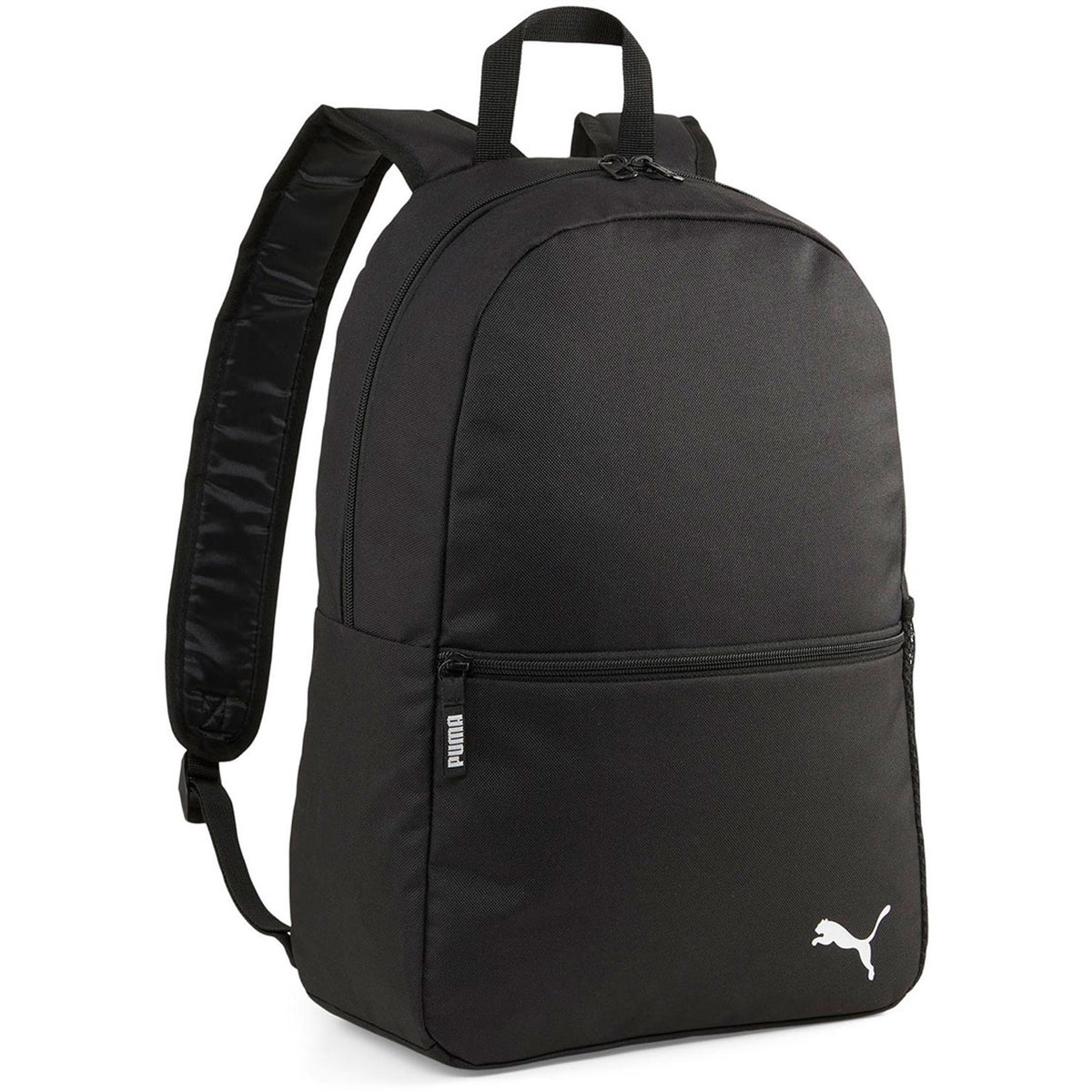 Раница Puma CORE BP - 090238-01 – снимка 3