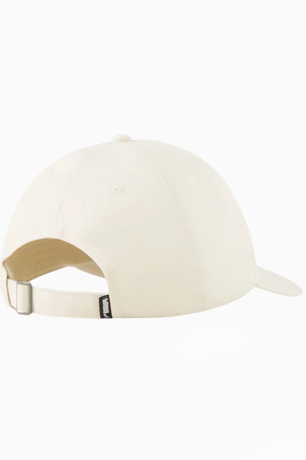 Шапка с козирка Puma ESS Dad Cap (Бежово) - 025996-04