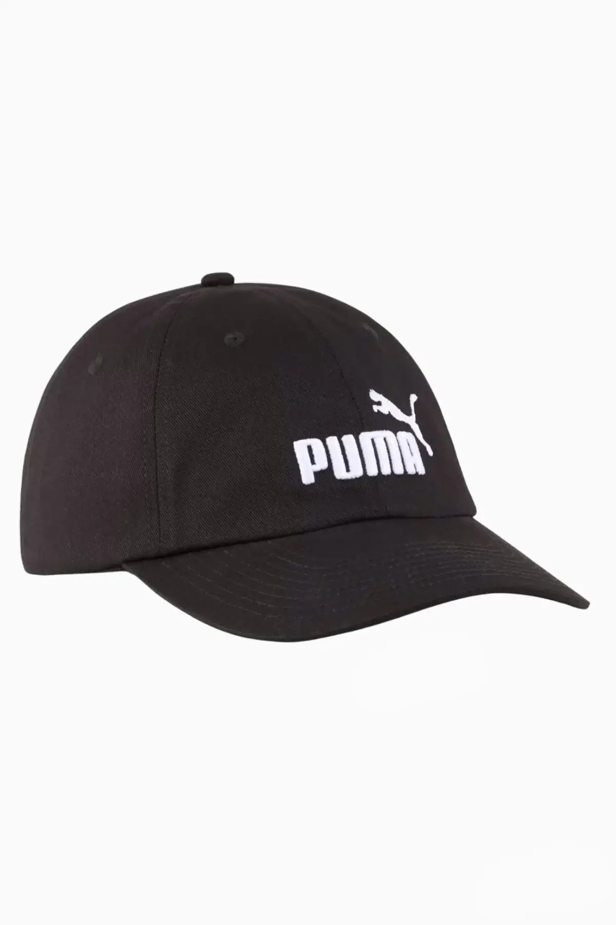 Шапка с козирка Puma ESS No.1 (Черен) - 025999-01