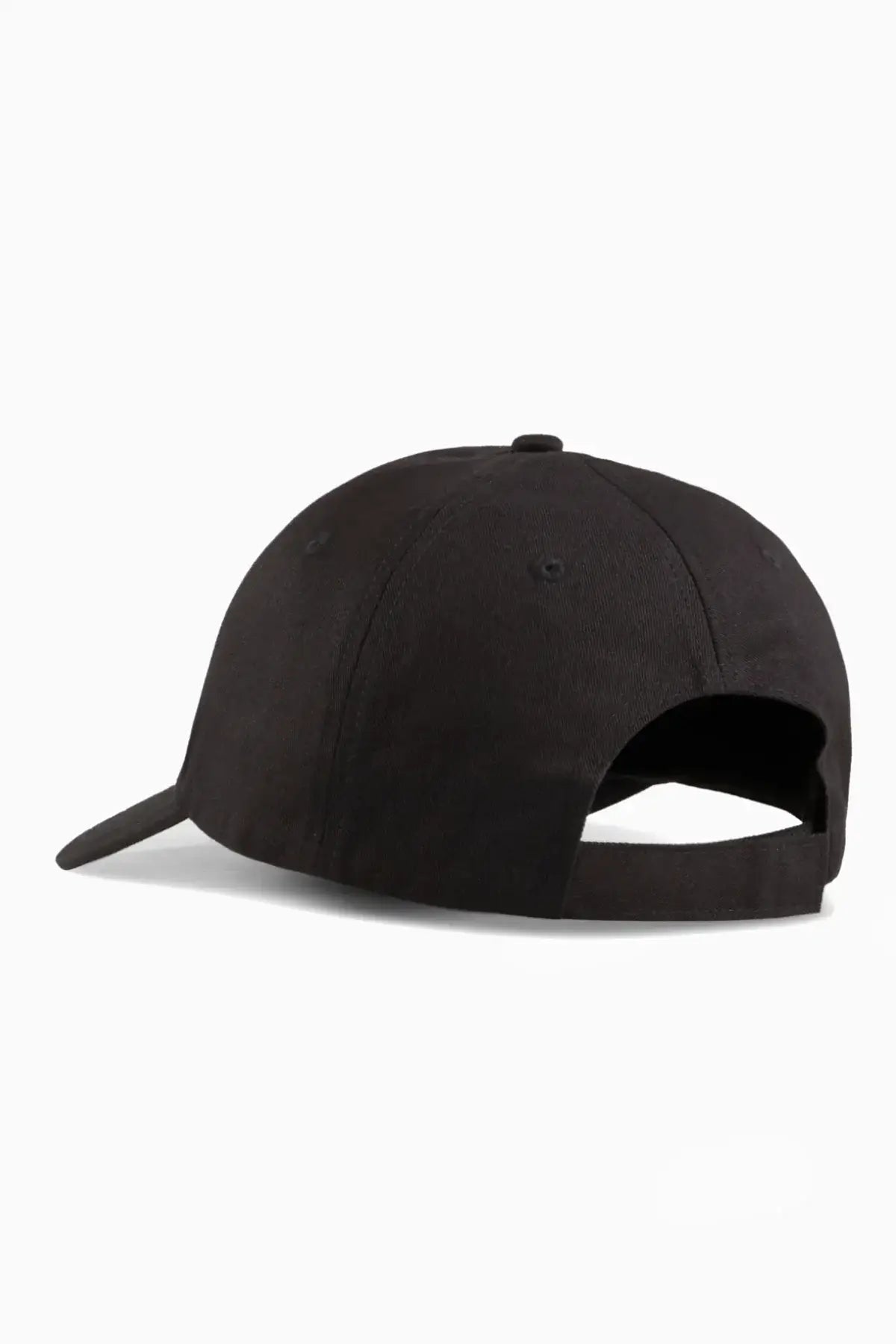 Шапка с козирка Puma ESS No.1 (Черен) - 025999-09 – снимка 2