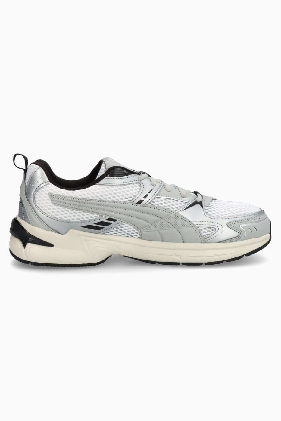 Маратонки Puma Milenio Tech 2000 Reflect-X - 407719-02 – снимка 3