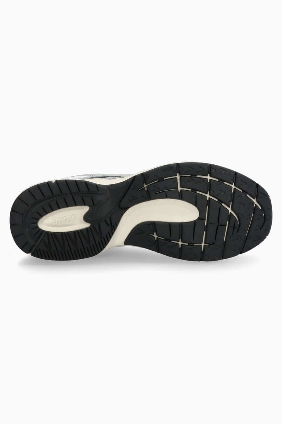 Маратонки Puma Milenio Tech 2000 Reflect-X - 407719-02 – снимка 4