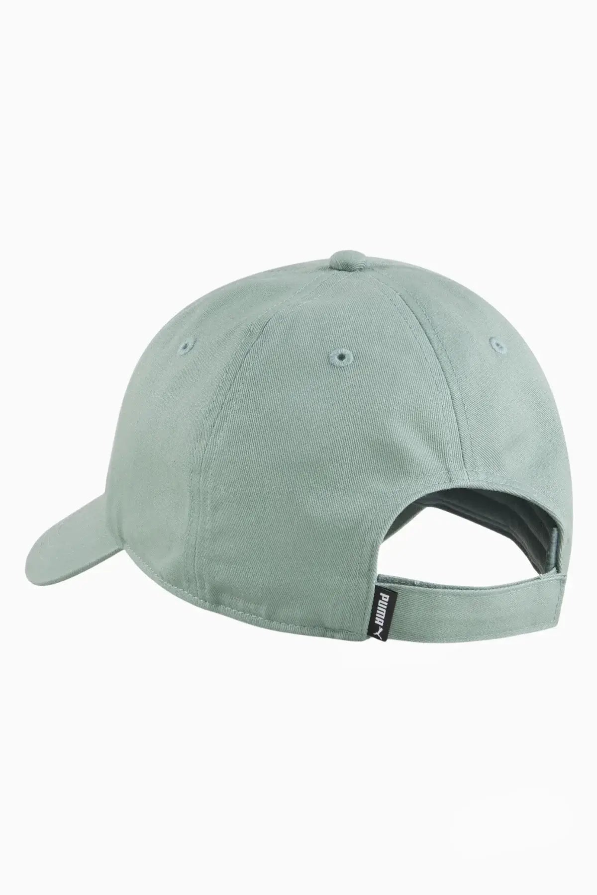 Шапка с козирка Puma No. 1 ESS (Мента) - 025997-04