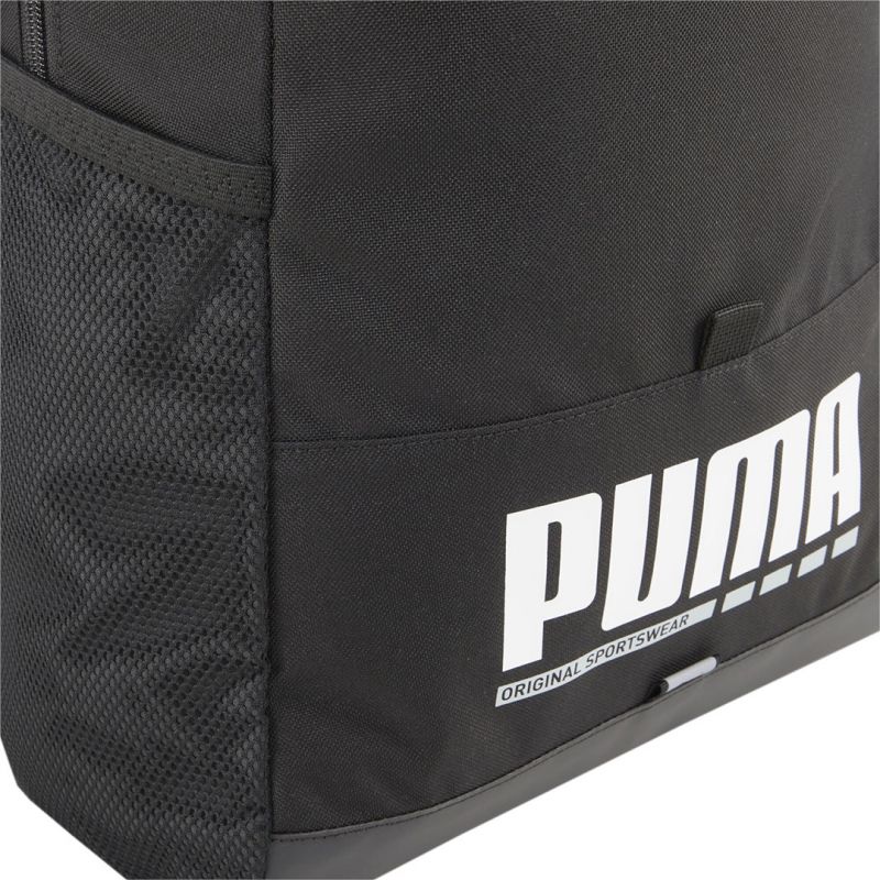 Раница Puma PLUS BACKPACK - 90346-01 – снимка 3