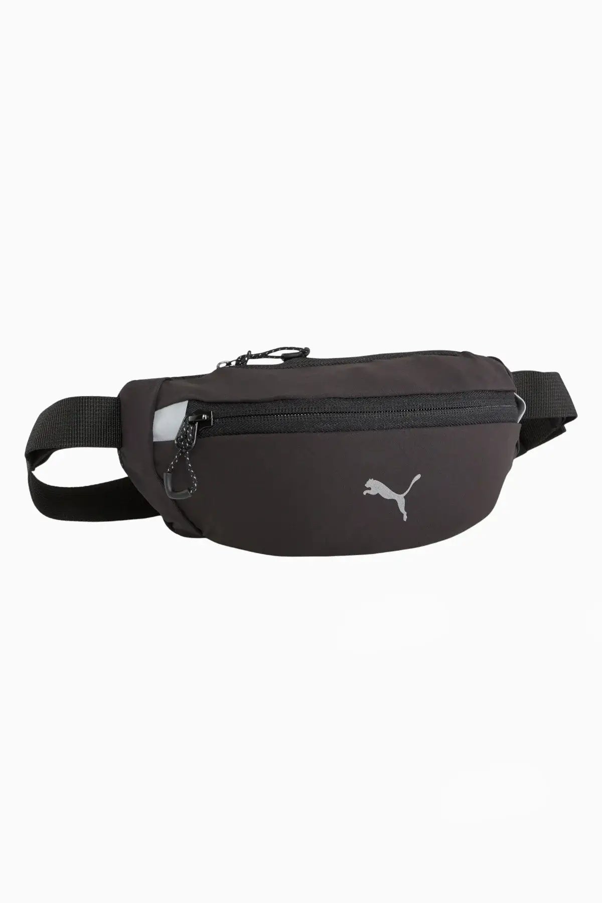 Саше Puma PR Classic (Черен) - 090425-01