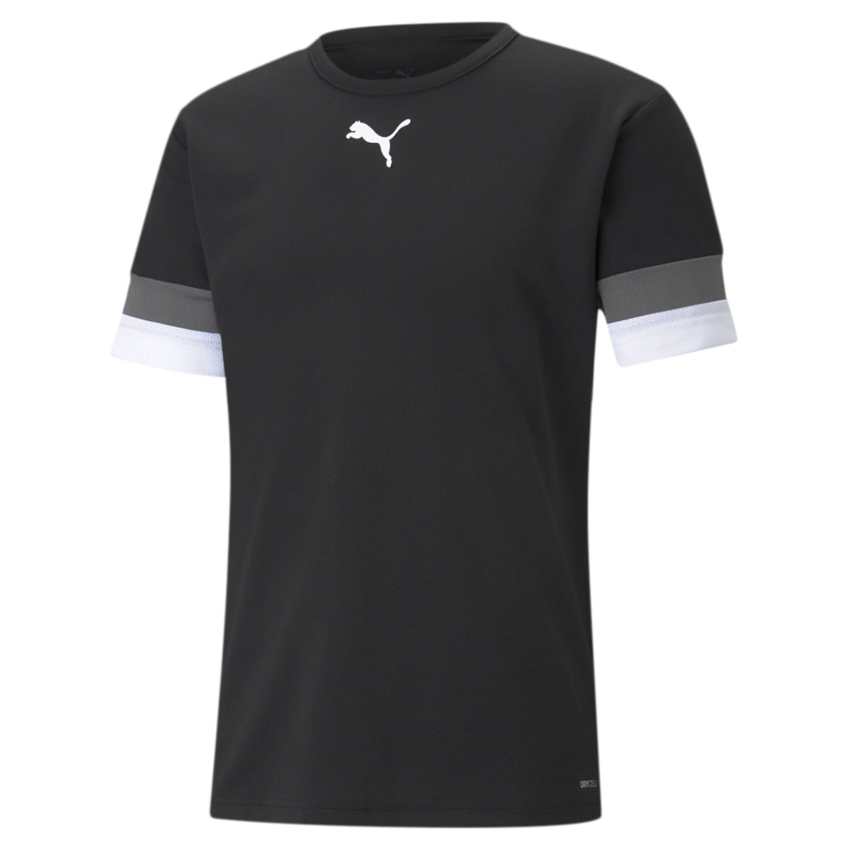 Спортен комплект Puma TEAMRISE TR - 704932-03 / 657336-03 – снимка 5