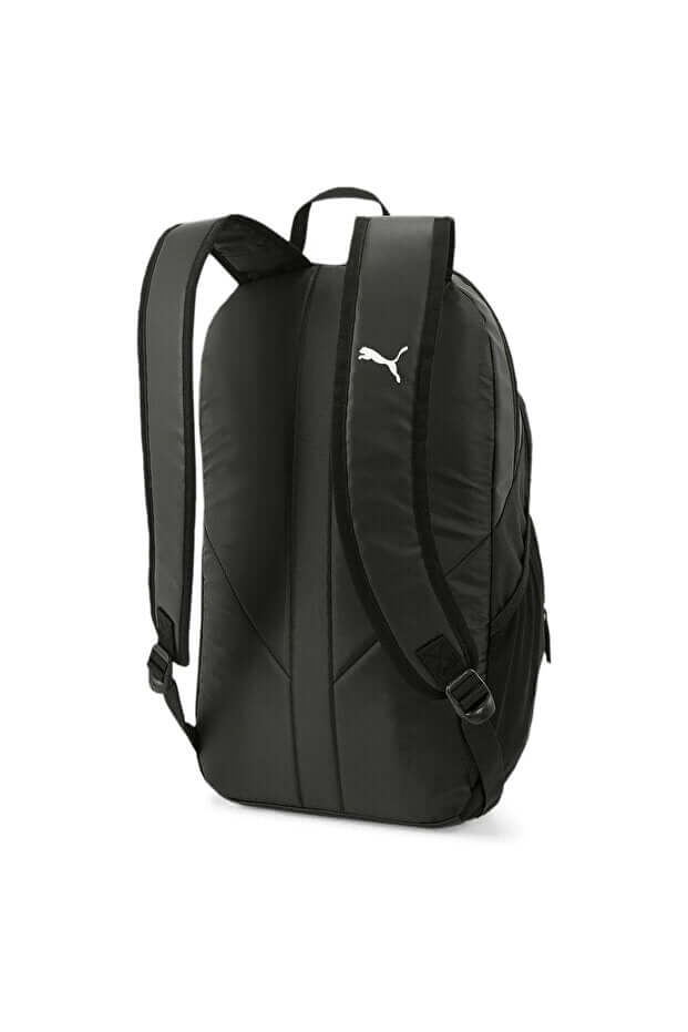 Раница Puma TeamFINAL - 078943-01 – снимка 2