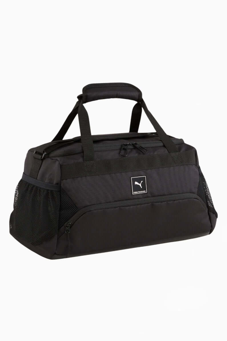 Сак Puma Training Sportsbag Малка (Черен) - 090919 01