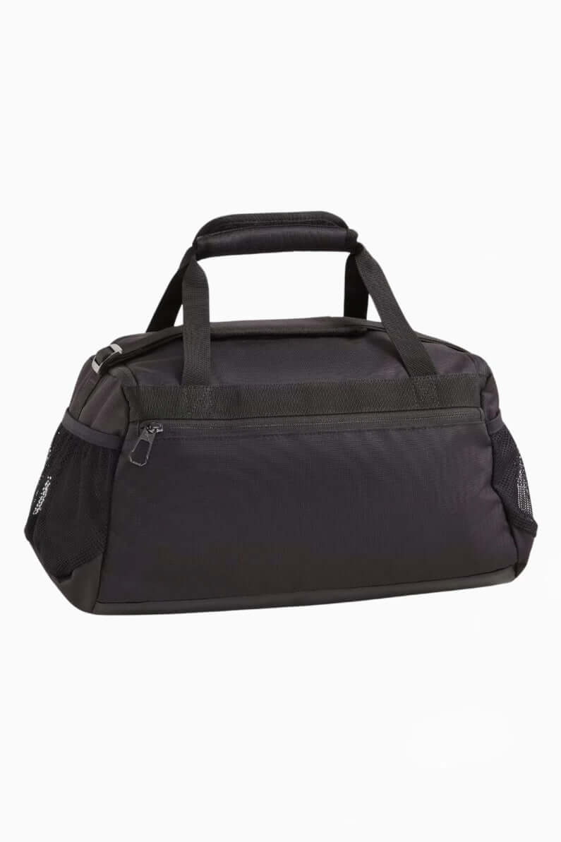 Сак Puma Training Sportsbag Малка (Черен) - 090919 01 – снимка 2