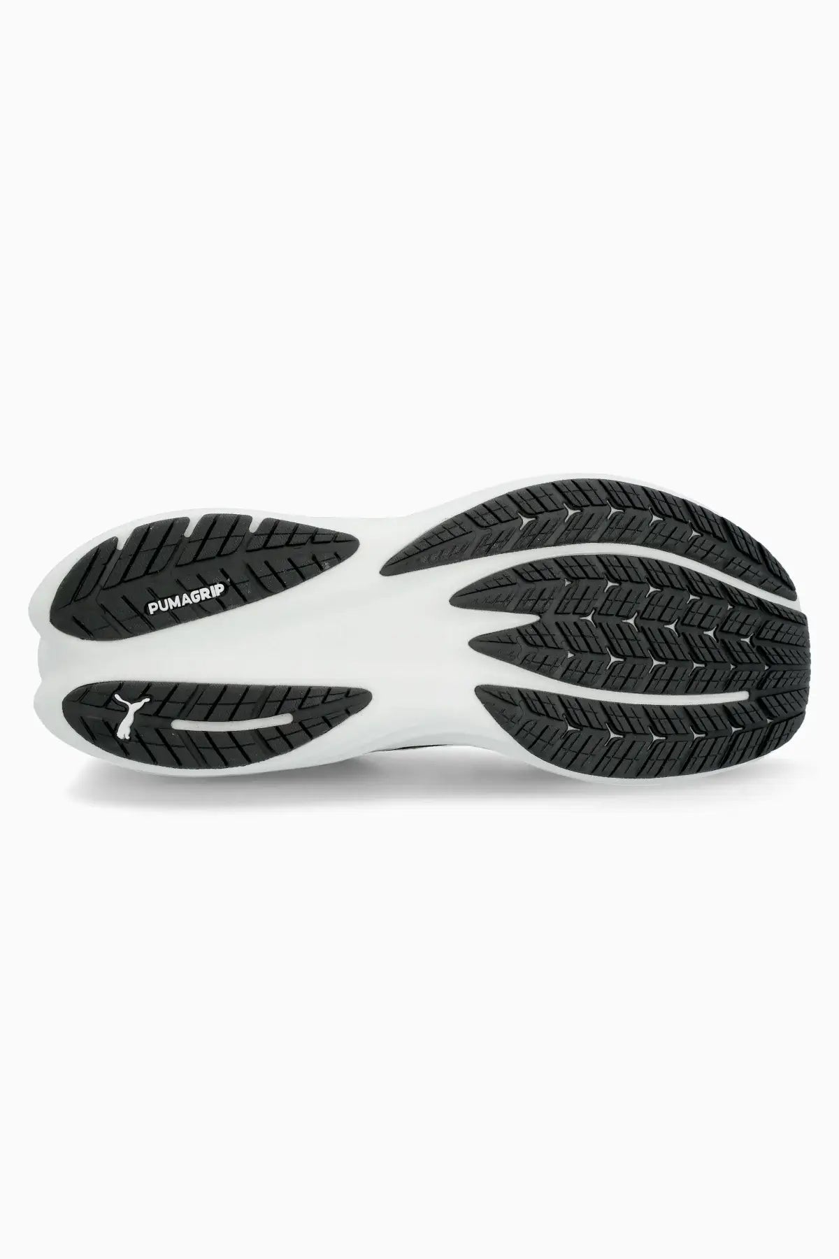 Мъжки маратонки Puma Velocity Nitro 5 (Черен) - 312944-01 – снимка 4