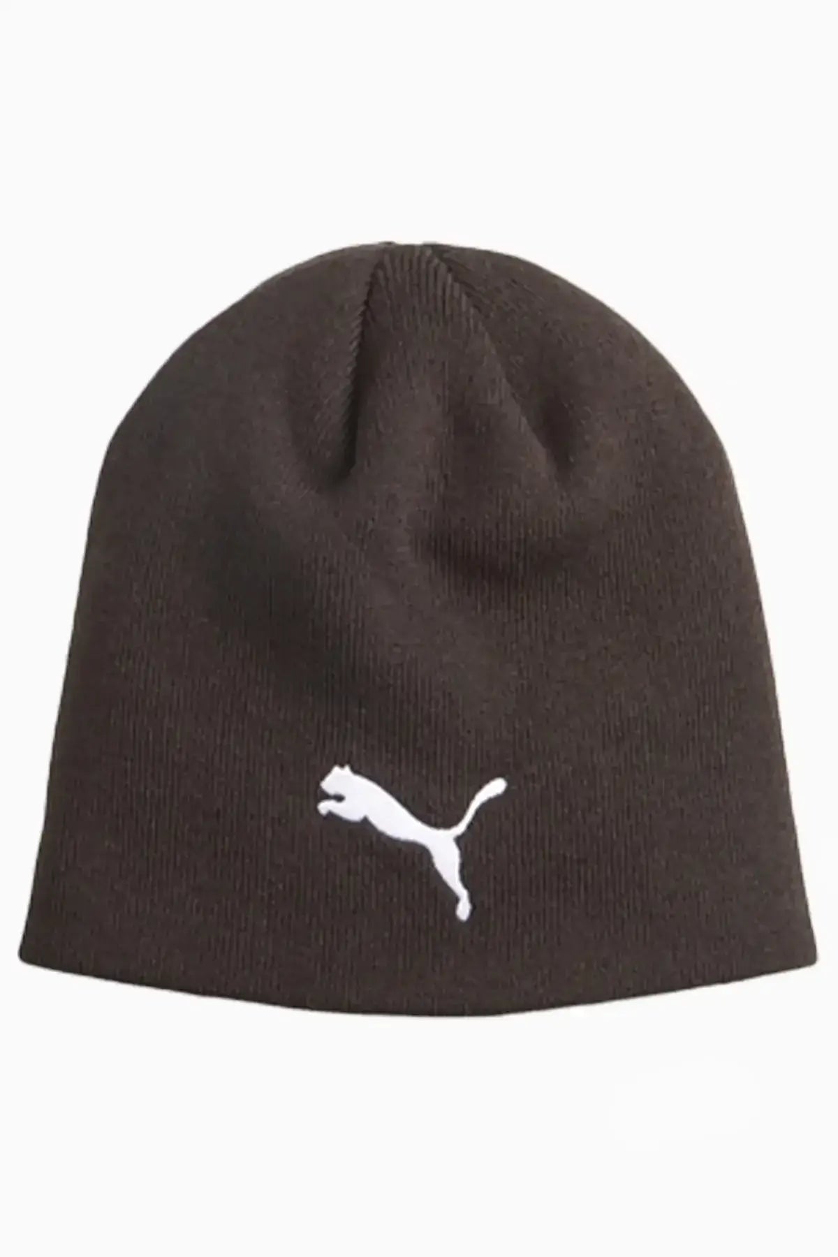 Шапка Puma individual WINTERIZED (Черен) - 024943-01