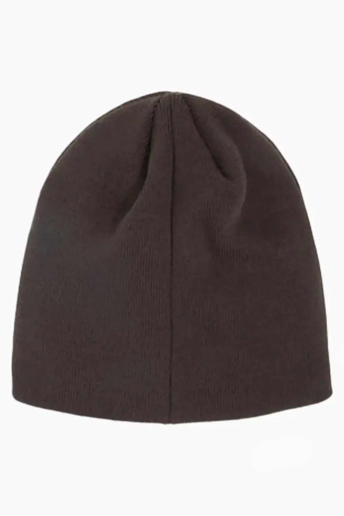 Шапка Puma individual WINTERIZED (Черен) - 024943-01 – снимка 2