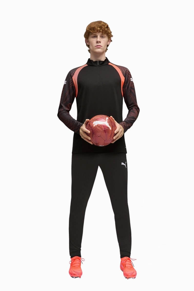 Мъжко долнище Puma individualFINAL Training - 660431 01