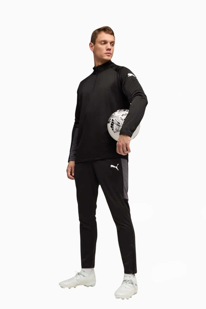 Мъжко долнище Puma individualLIGA Training - 660572 03
