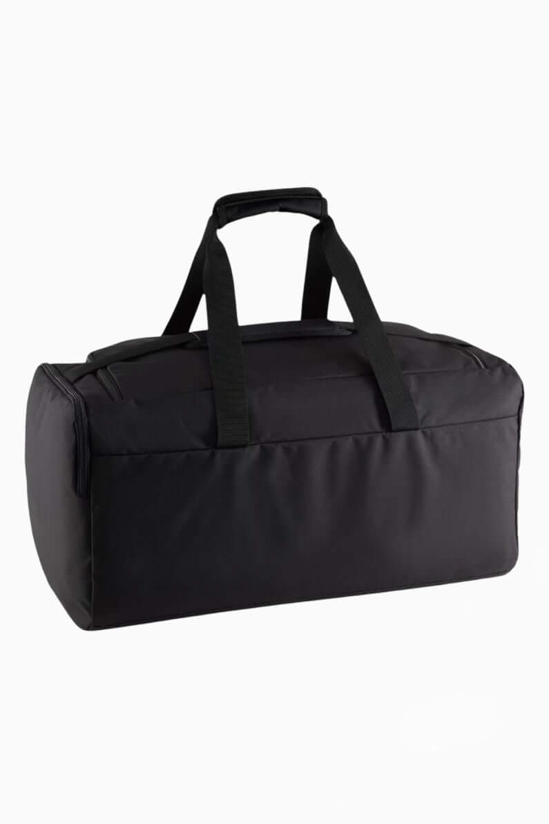 Сак Puma individualRISE M (Черен/Тъмносин) - 090578 01 – снимка 3