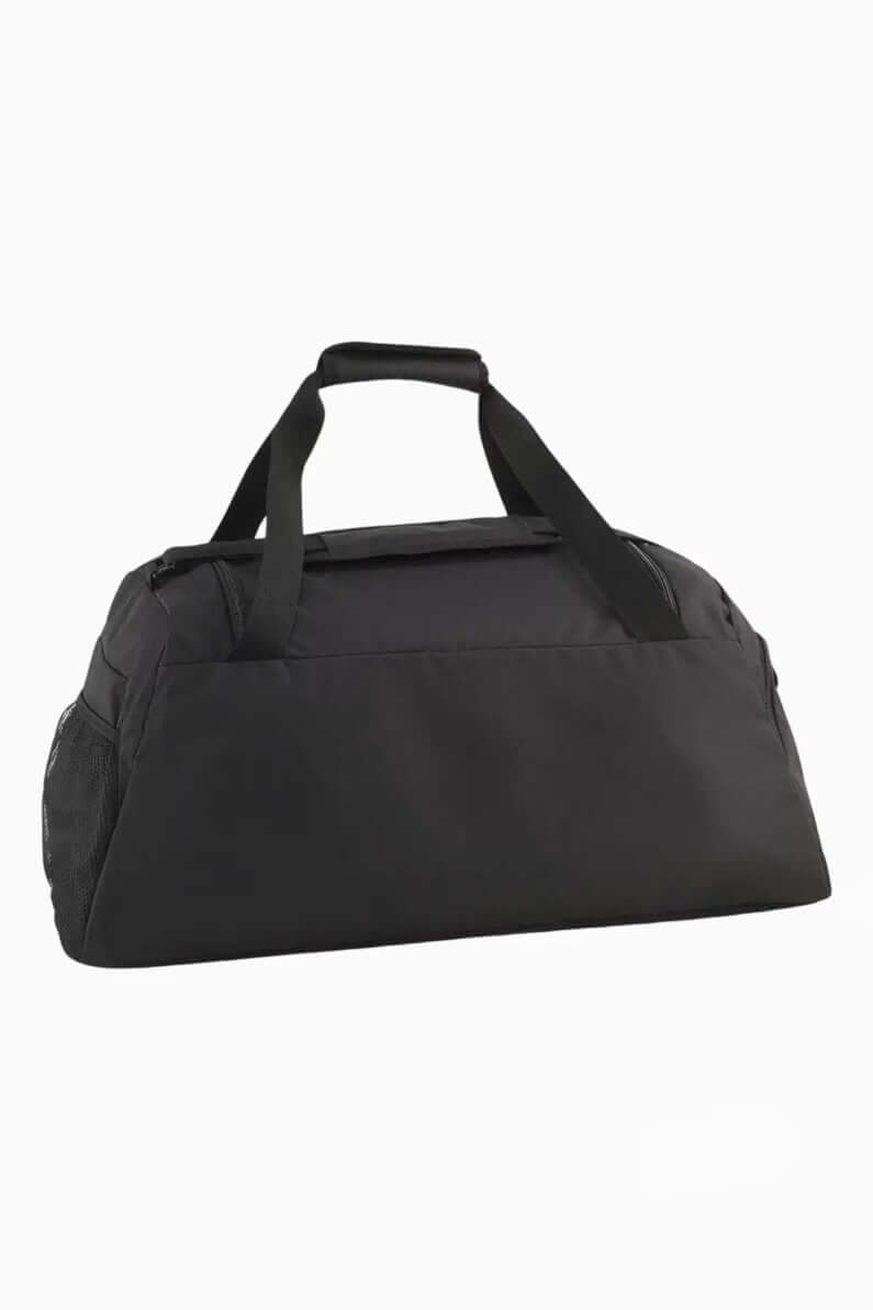 Сак Puma teamGoal M (Черен) - 090233 01 – снимка 4
