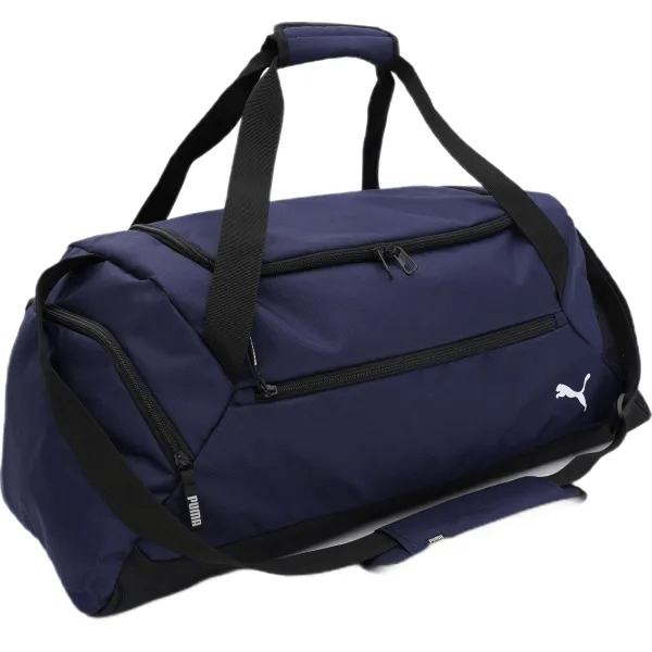 Сак Puma teamGoal M (Тъмносин) - 090233 05